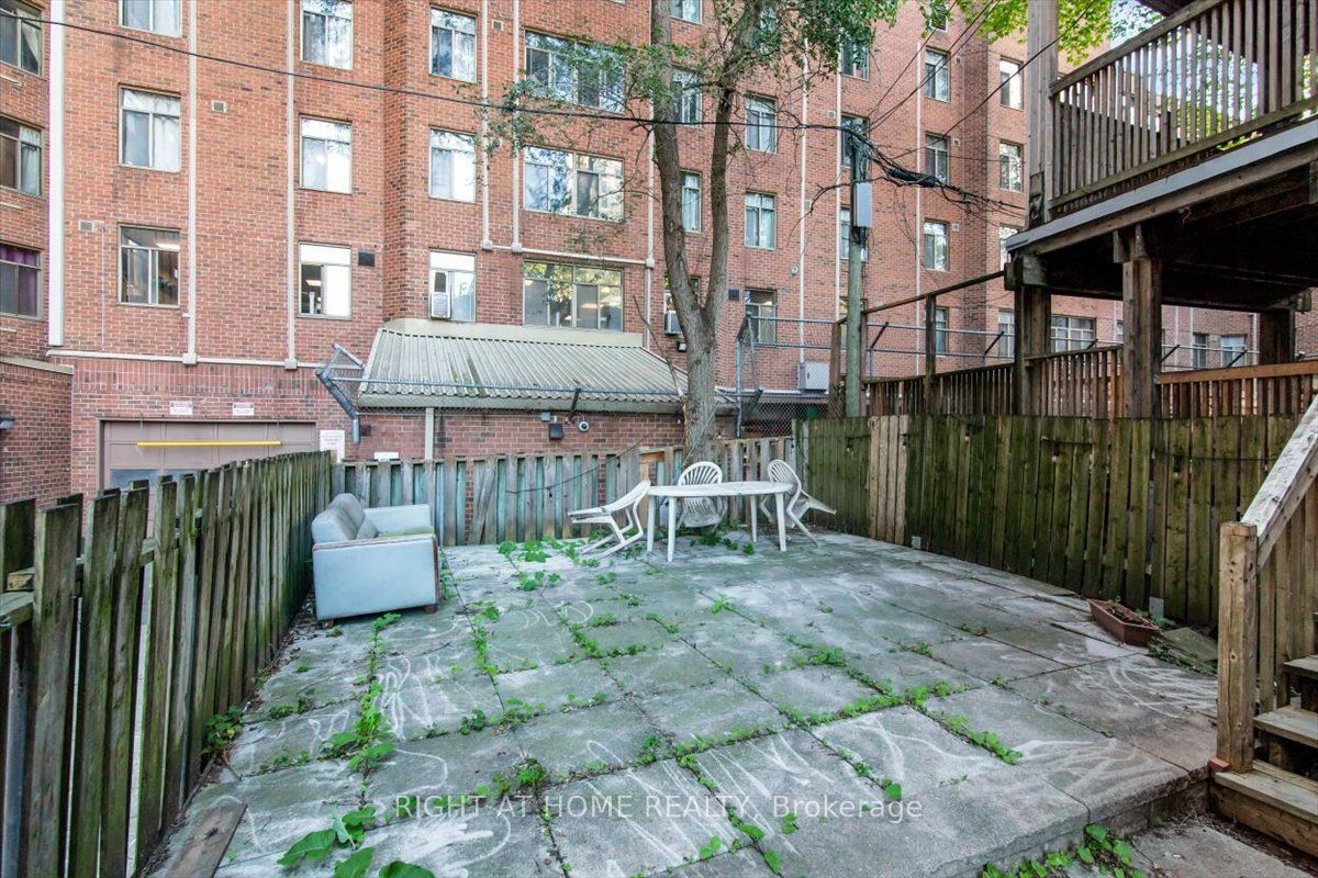 182 Mutual Street Main & Lower Property Photo 29