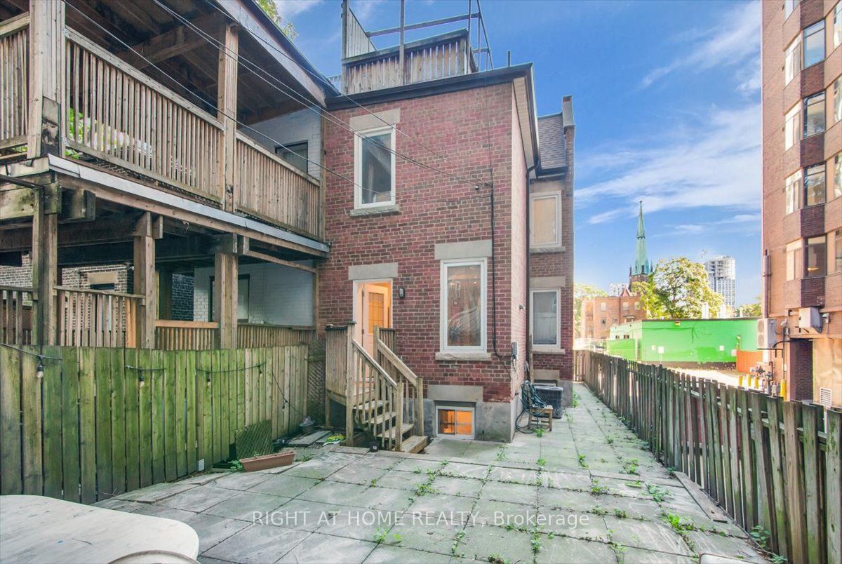 182 Mutual Street Main & Lower Property Photo 30