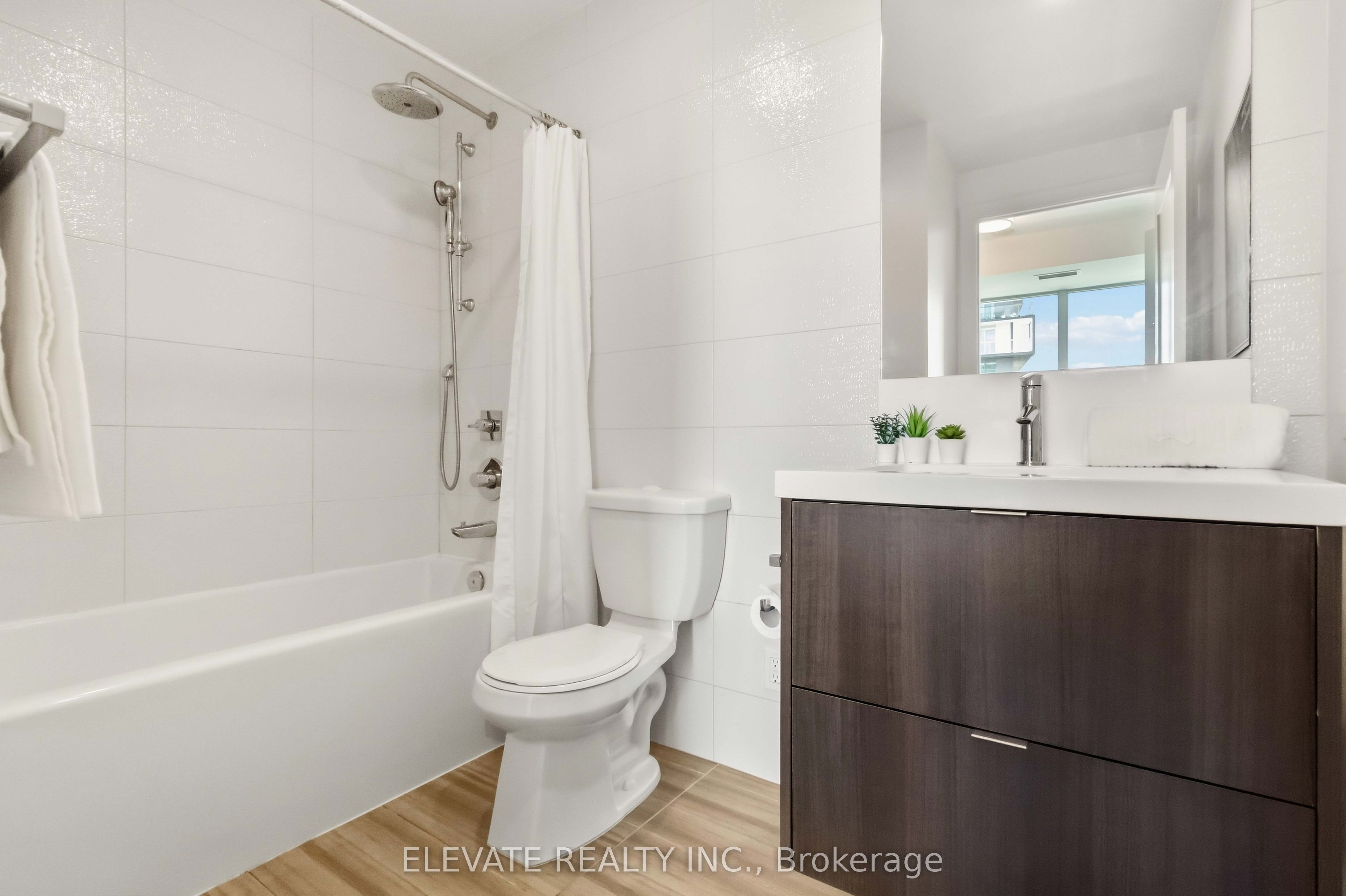 38 Cameron Street 828 Property Photo 14
