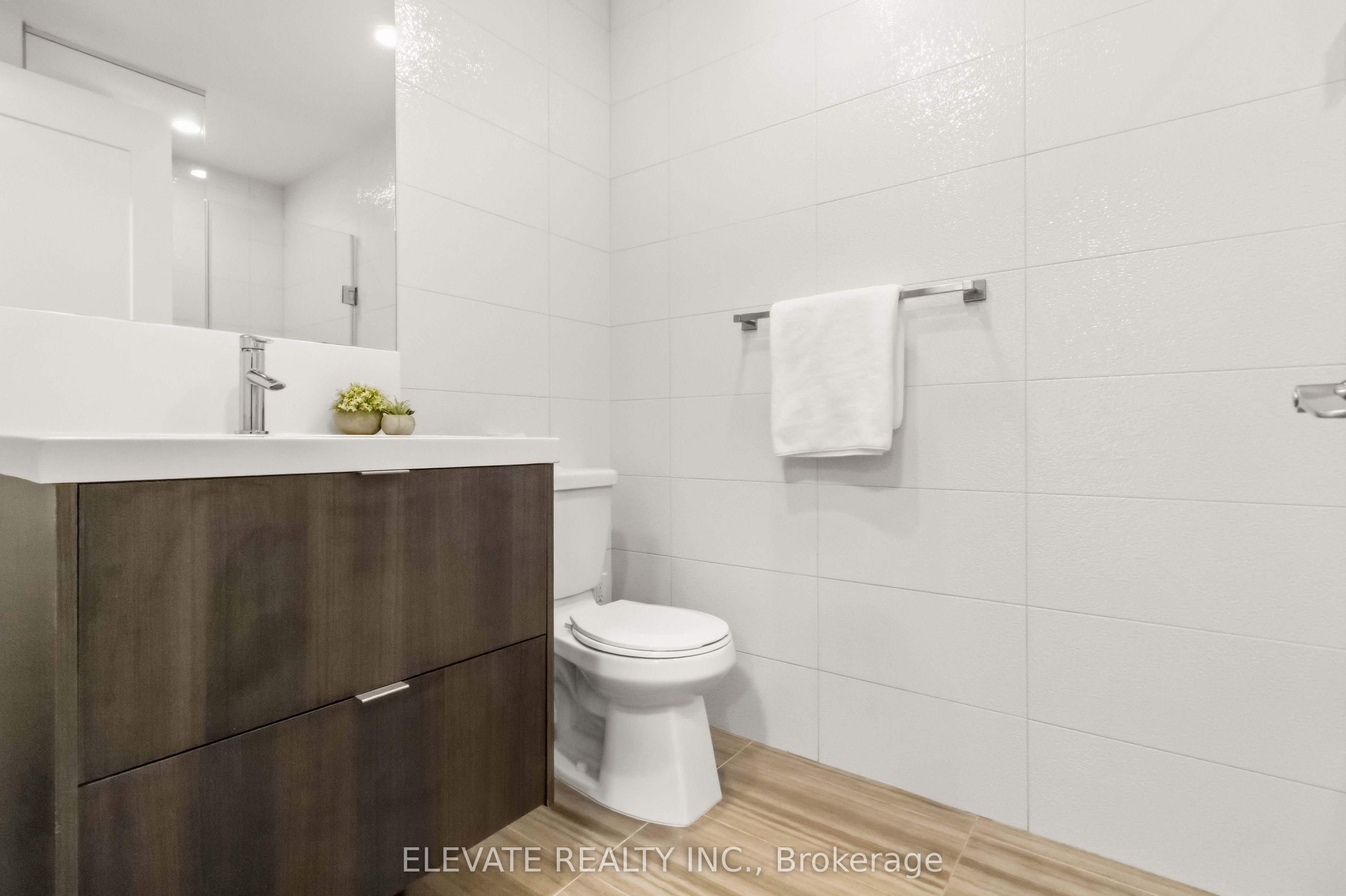 38 Cameron Street 828 Property Photo 20