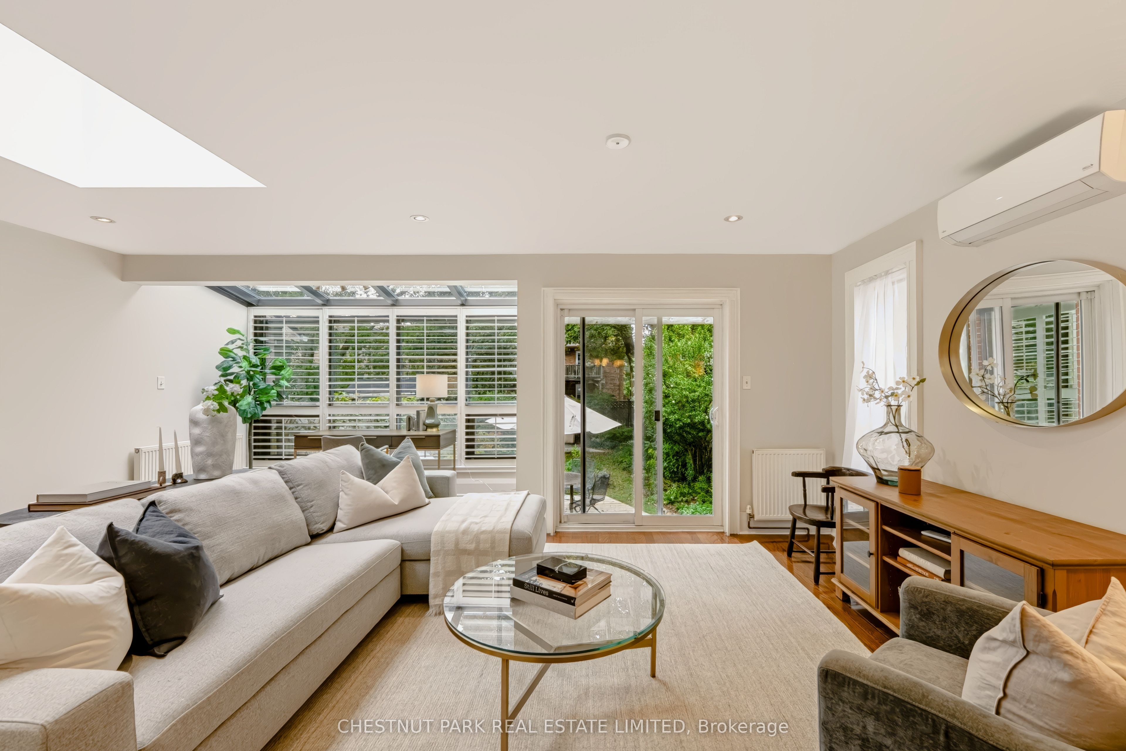 42 Bowood Avenue Property Photo 2
