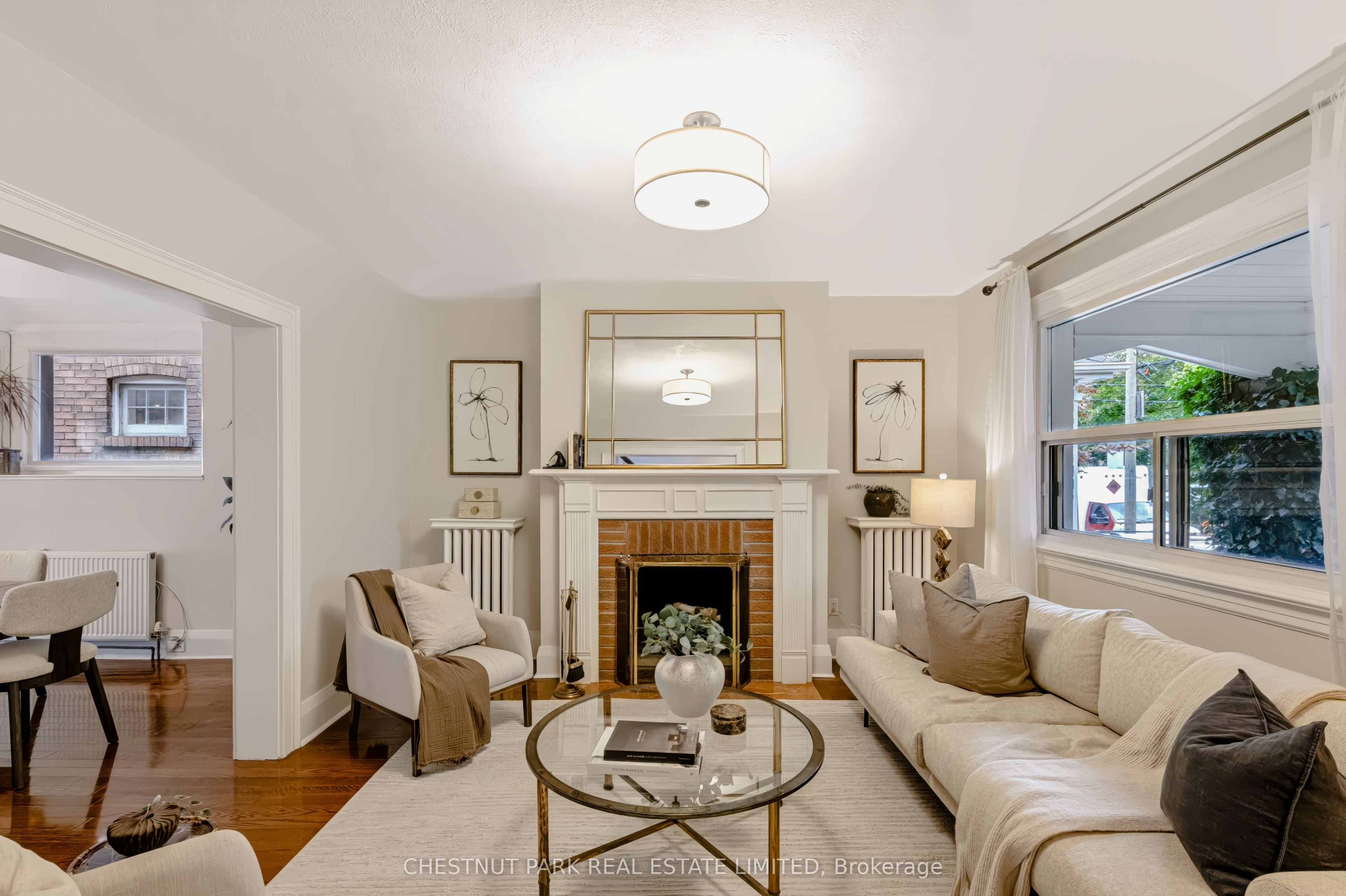 42 Bowood Avenue Property Photo 3