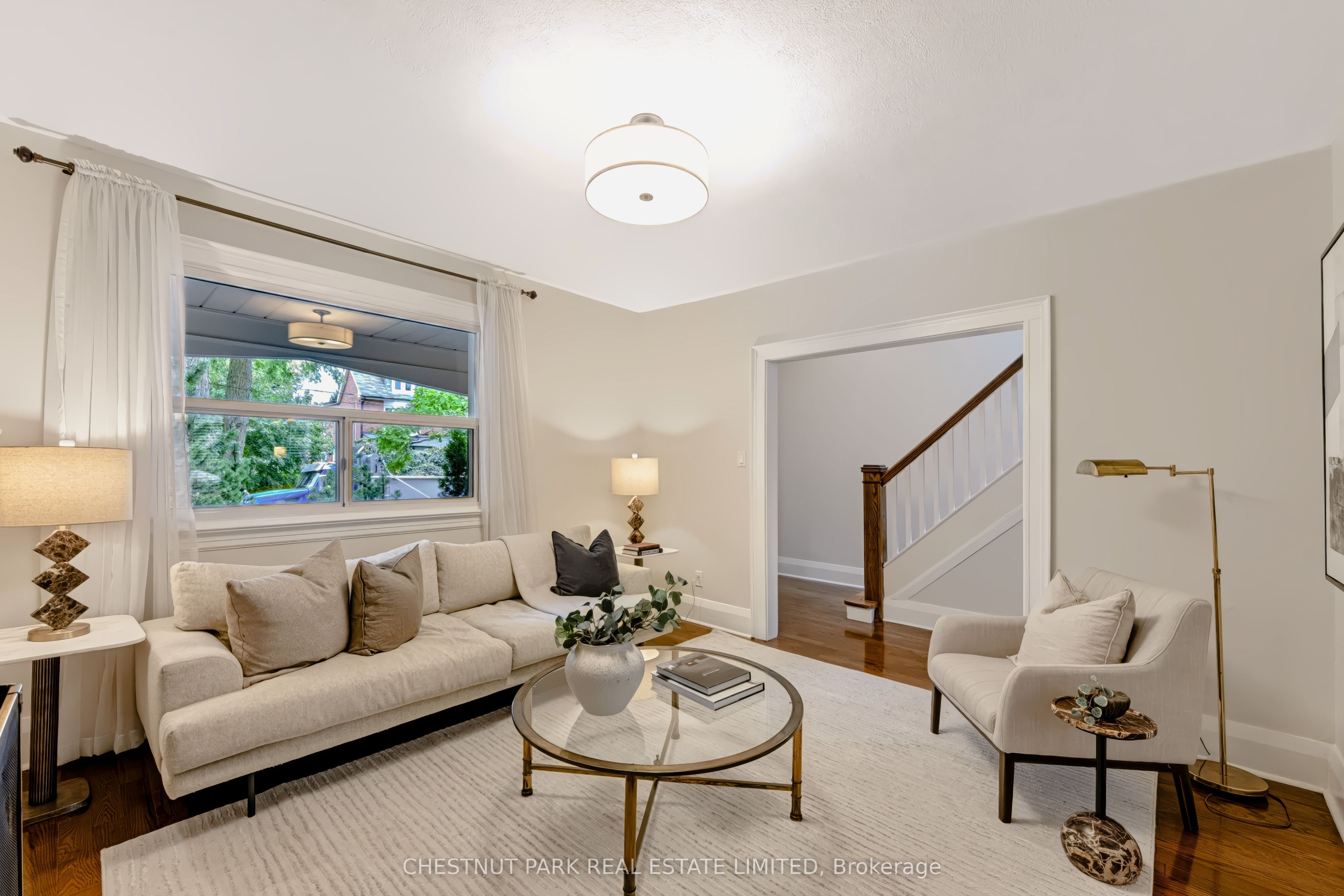42 Bowood Avenue Property Photo 5