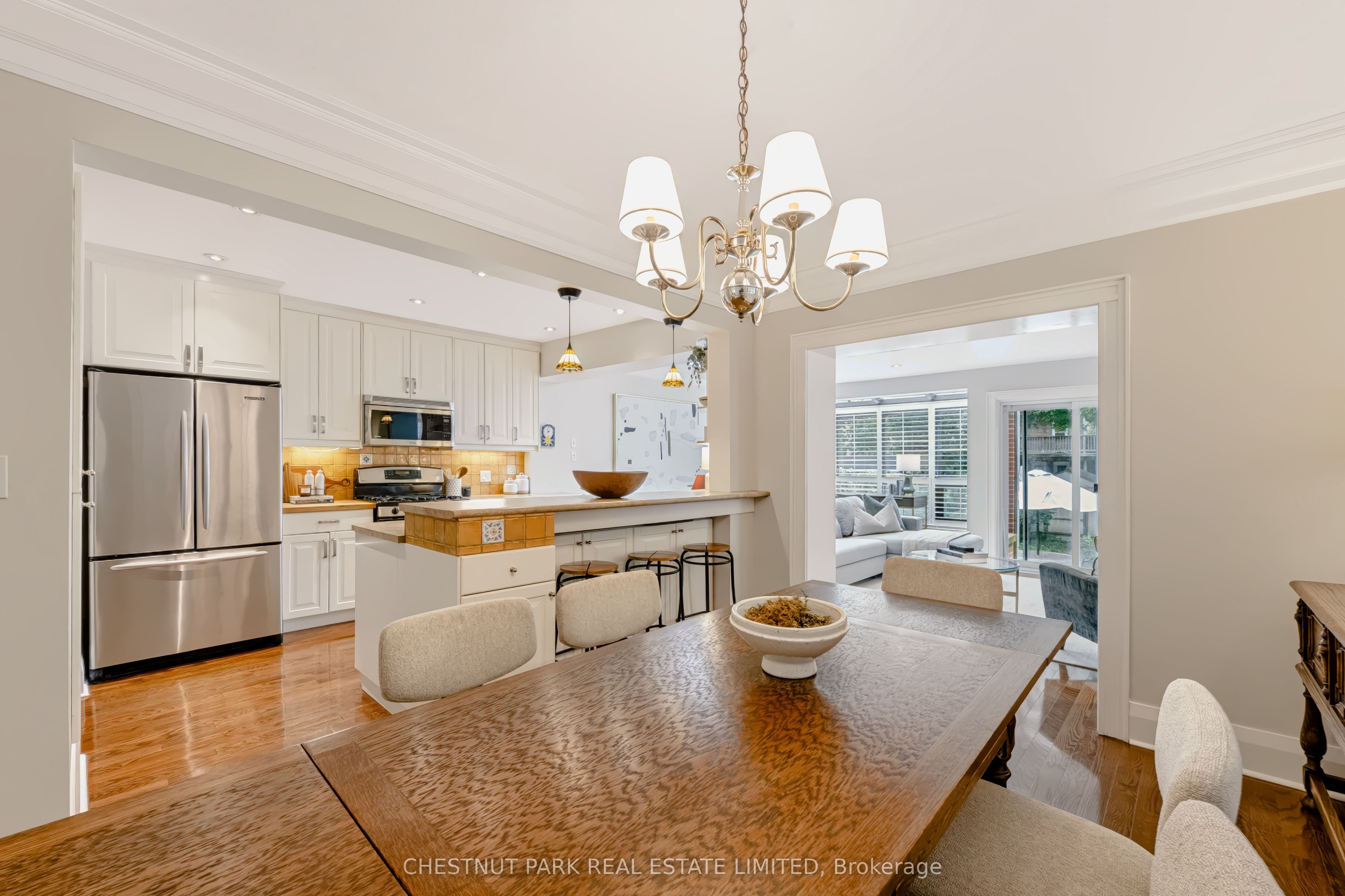 42 Bowood Avenue Property Photo 7
