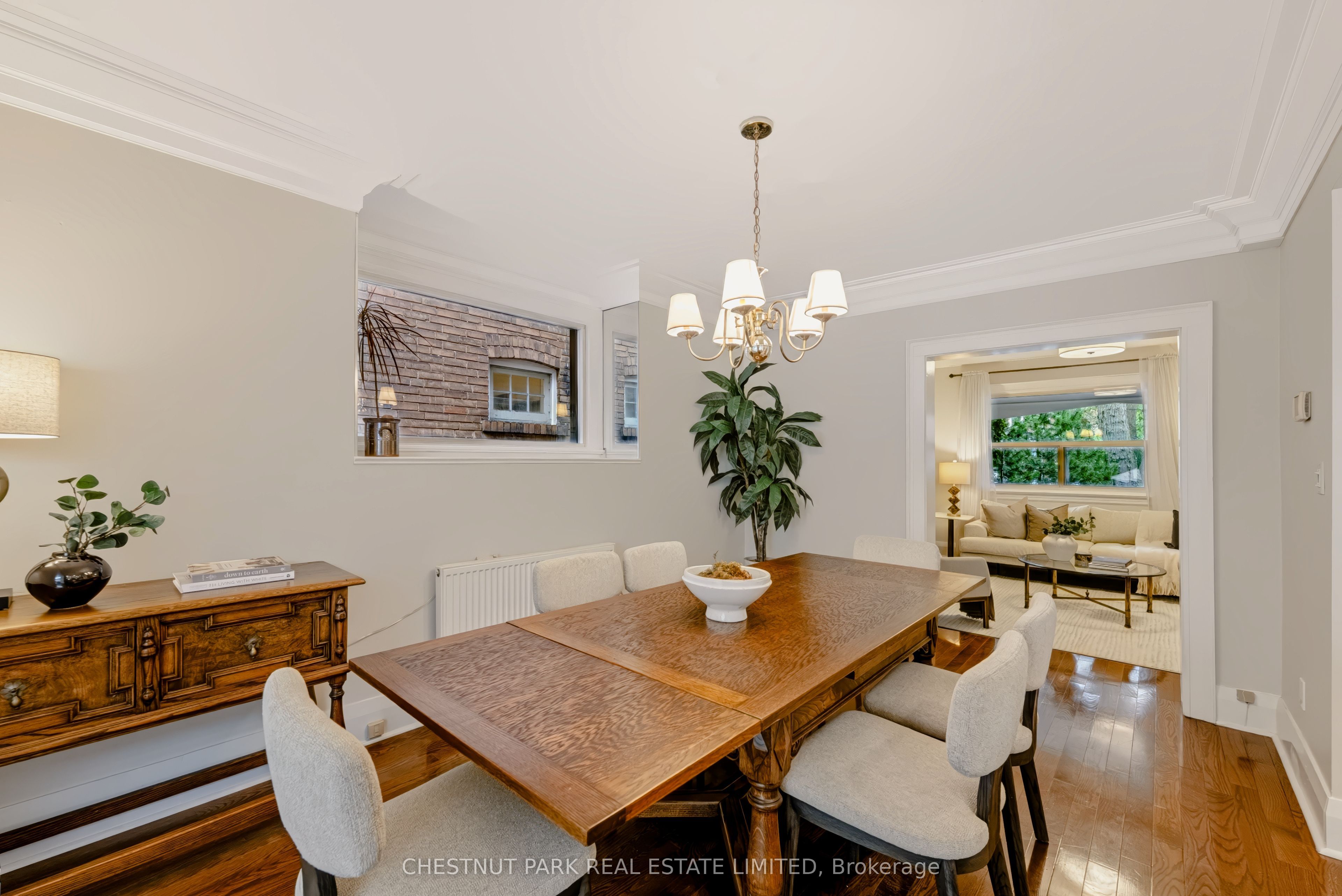 42 Bowood Avenue Property Photo 12