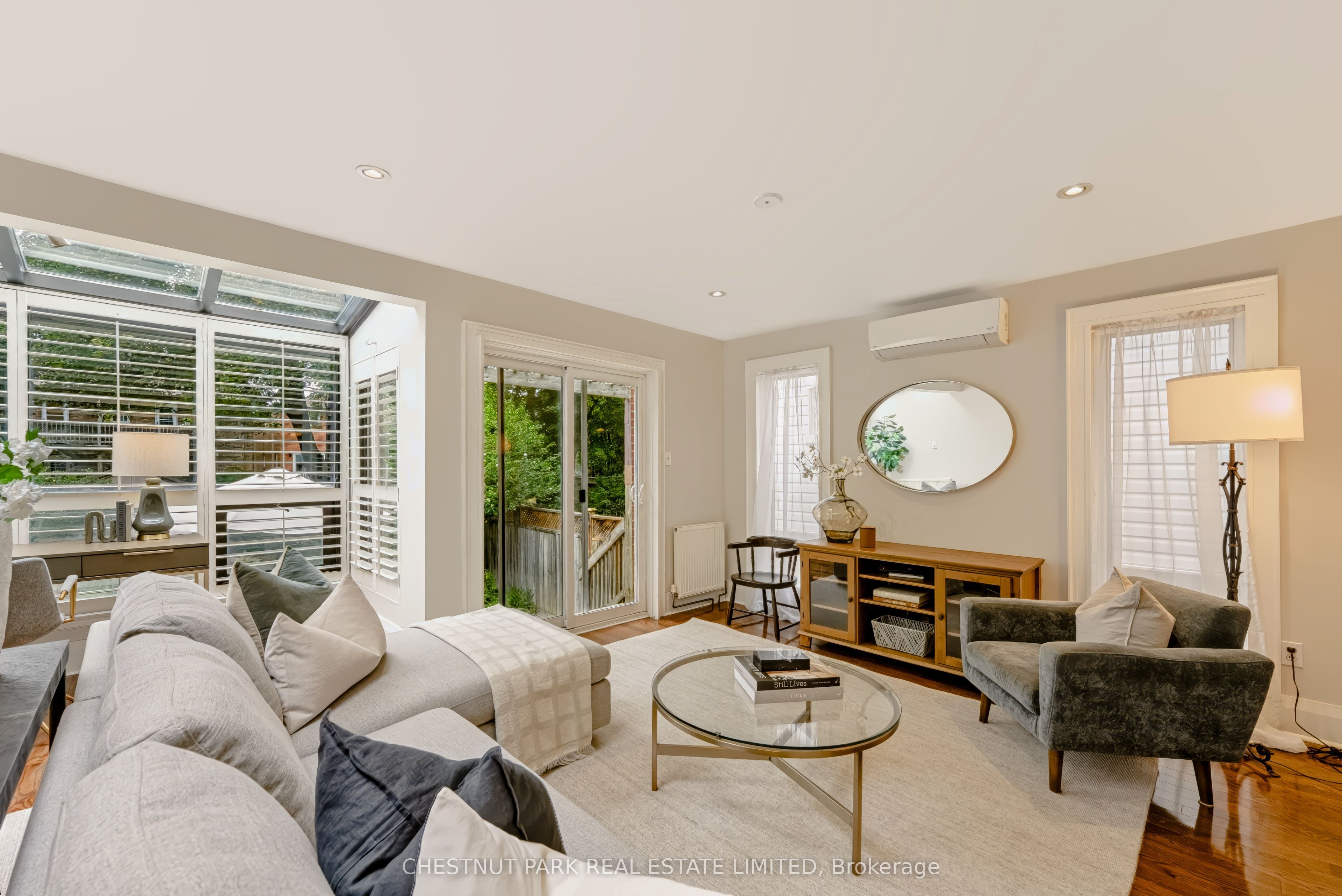 42 Bowood Avenue Property Photo 13