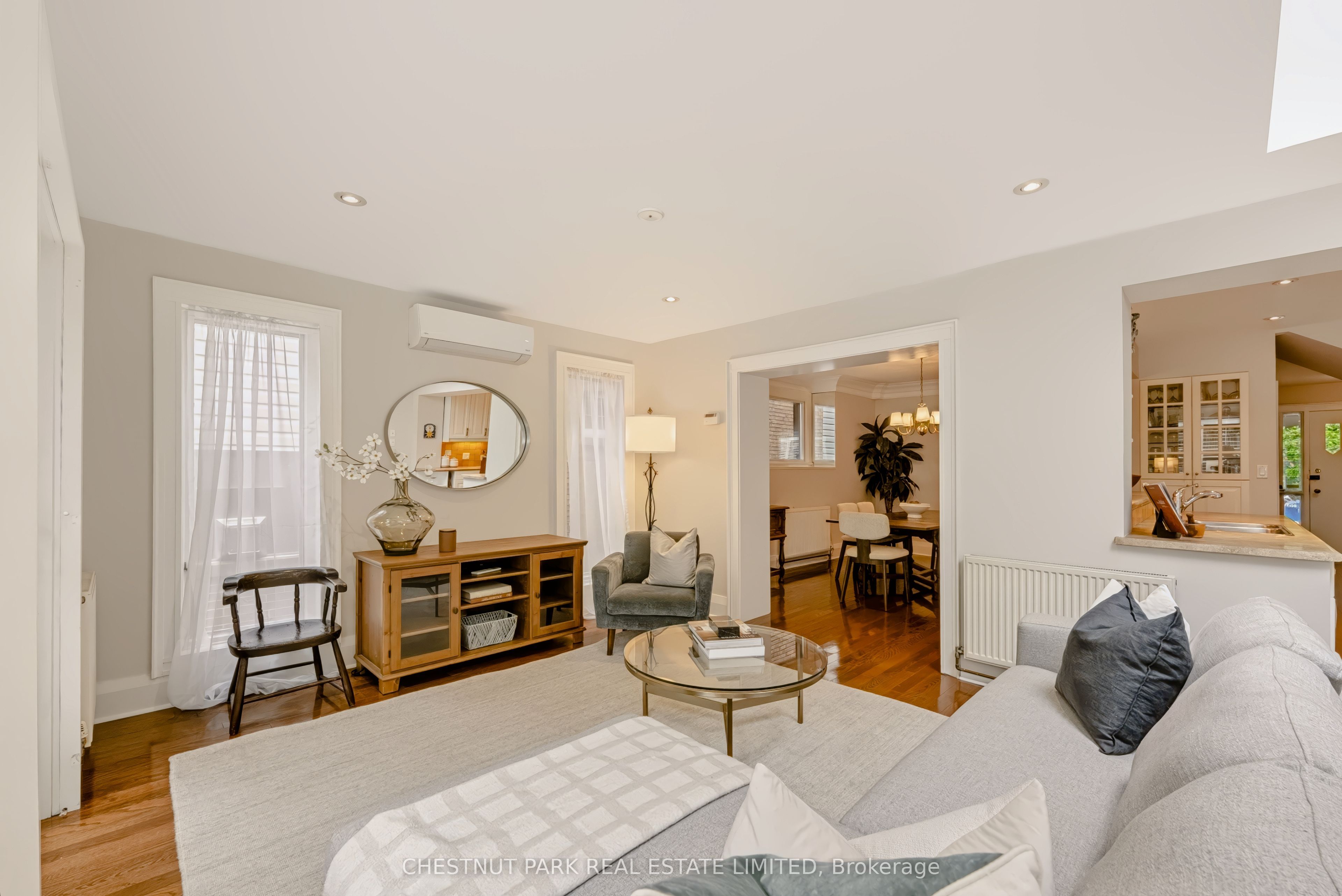 42 Bowood Avenue Property Photo 14