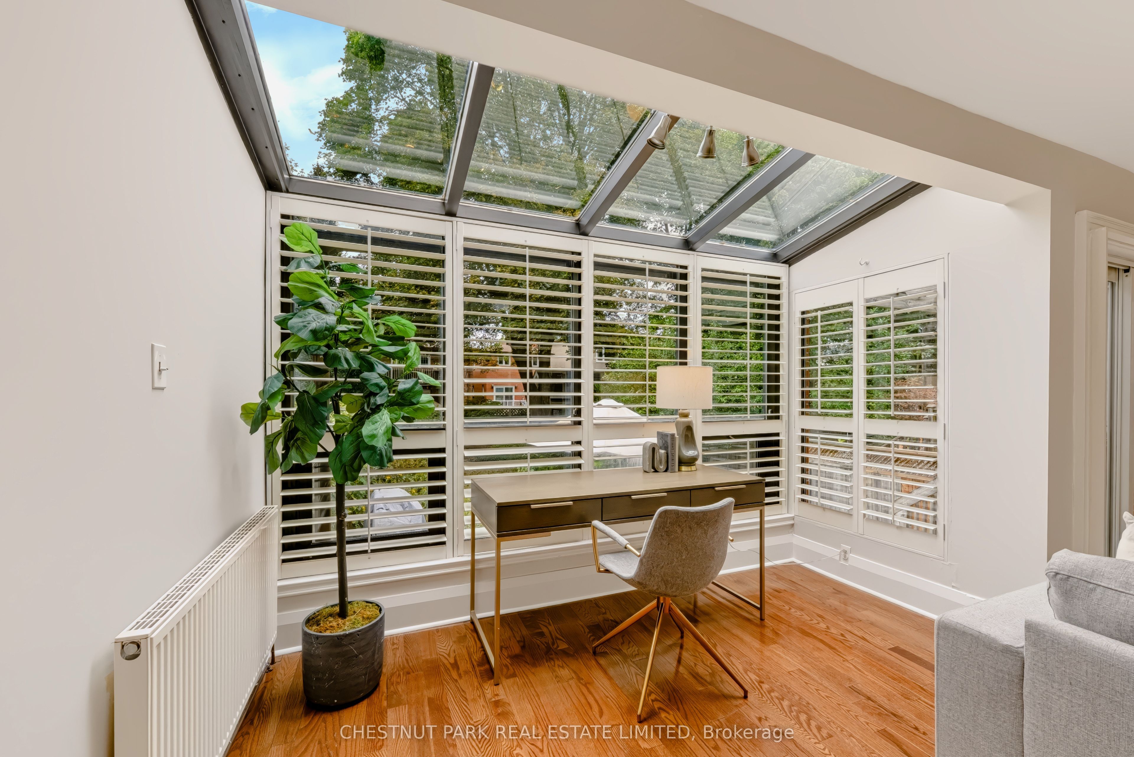 42 Bowood Avenue Property Photo 15