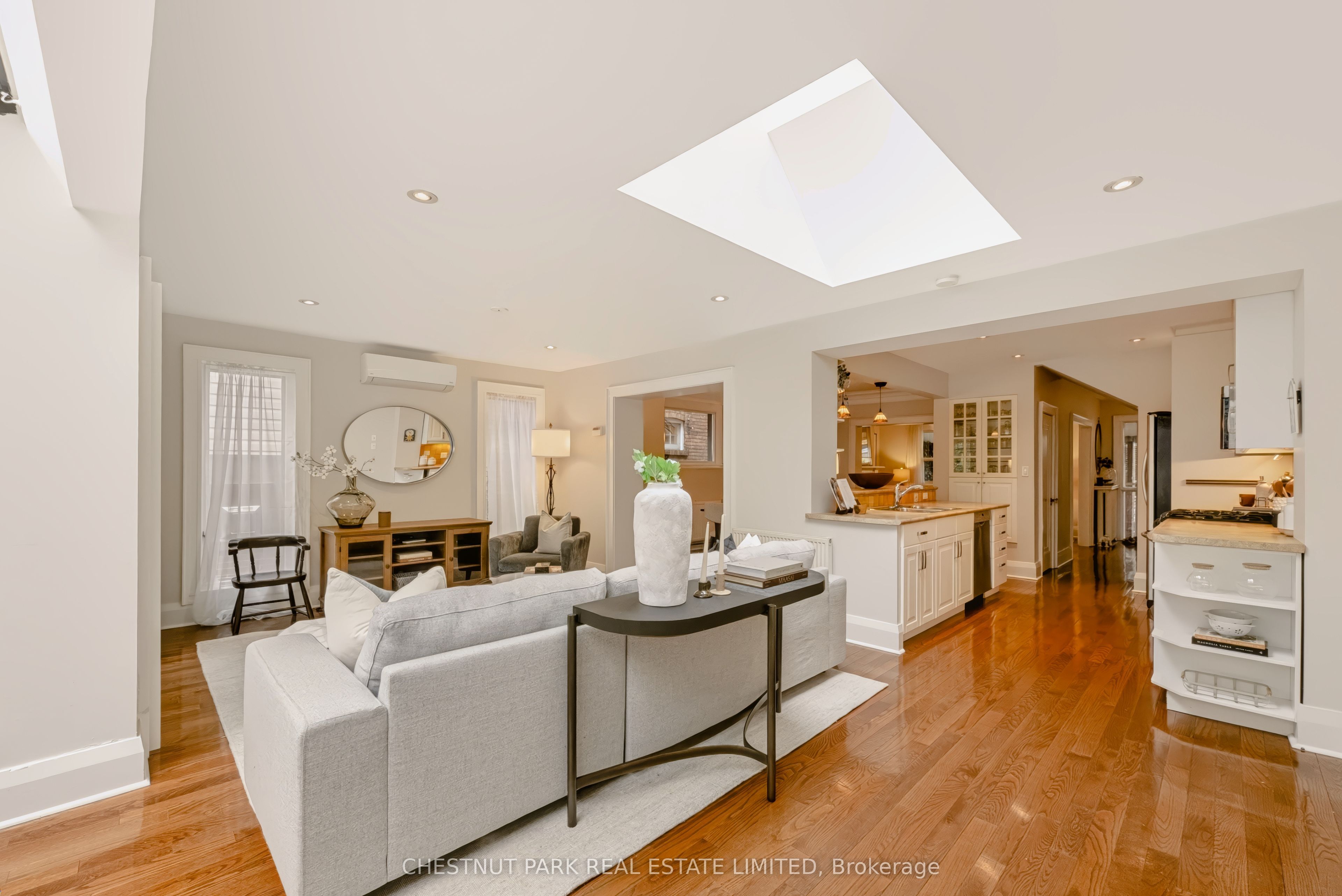 42 Bowood Avenue Property Photo 16