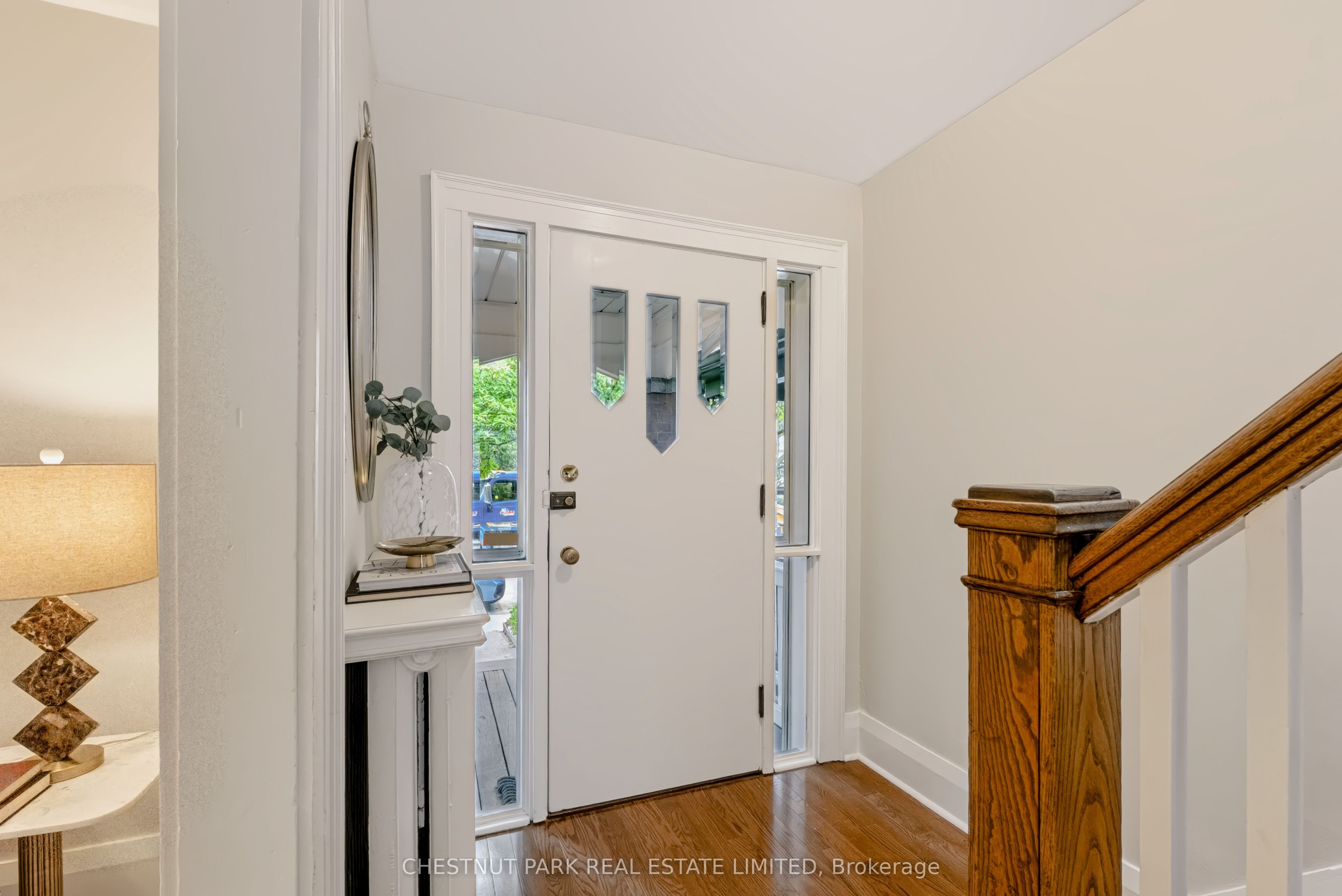 42 Bowood Avenue Property Photo 17