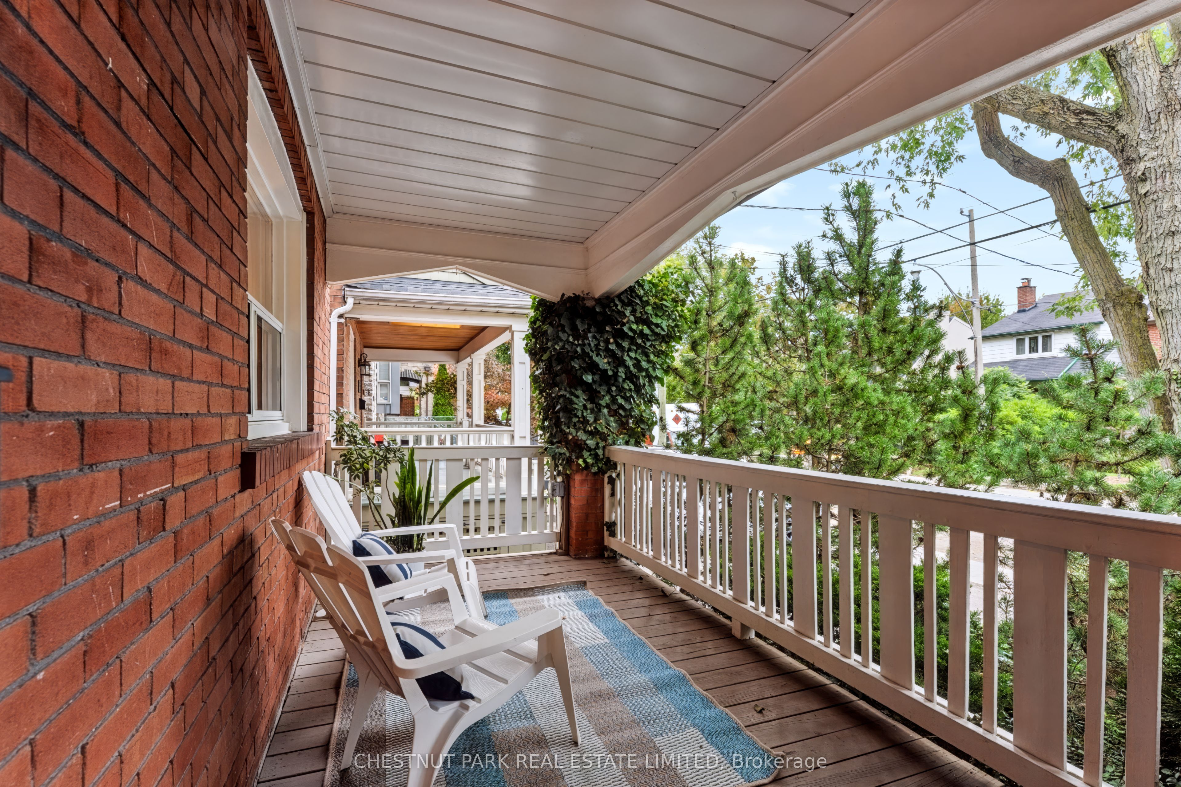 42 Bowood Avenue Property Photo 18