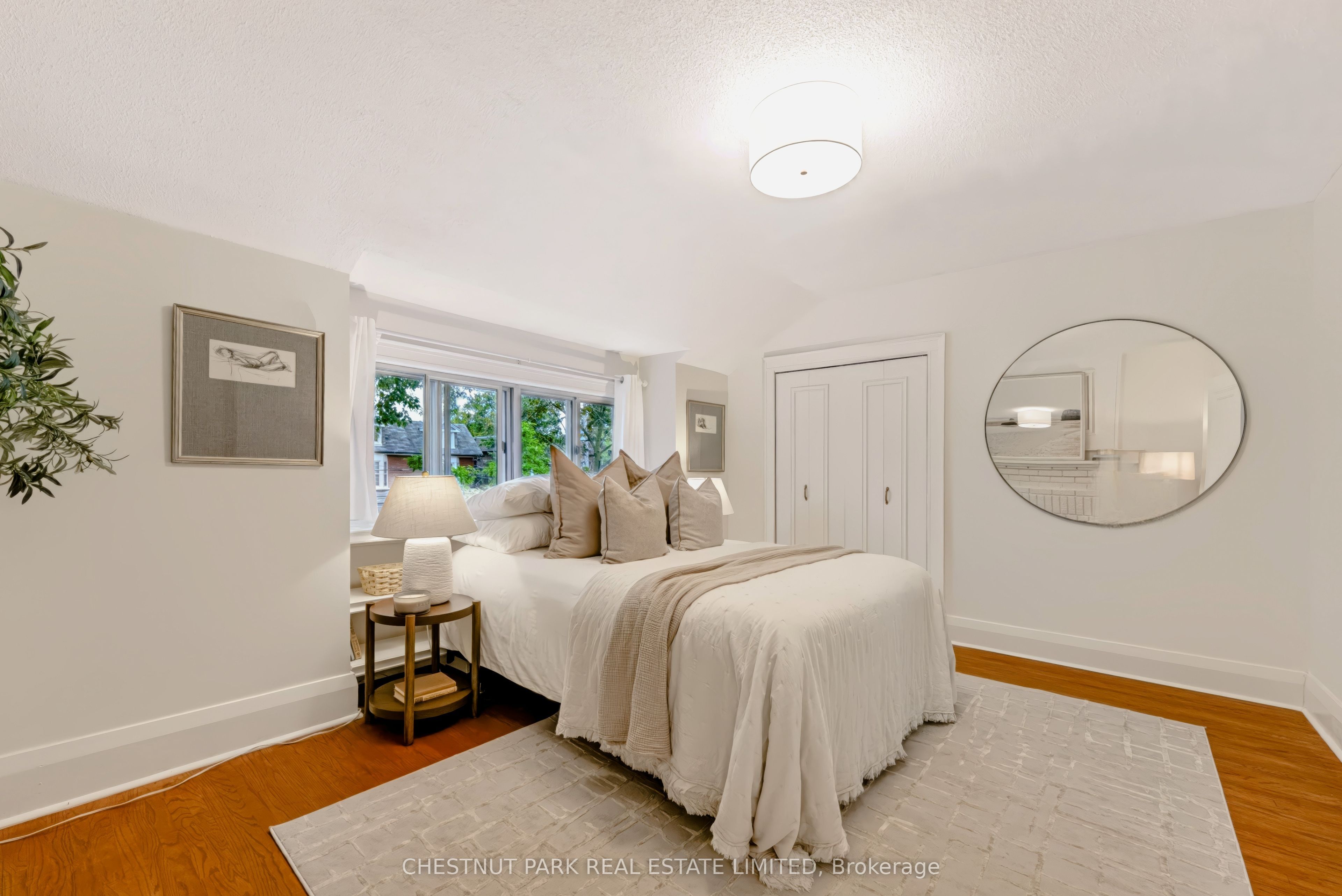 42 Bowood Avenue Property Photo 21