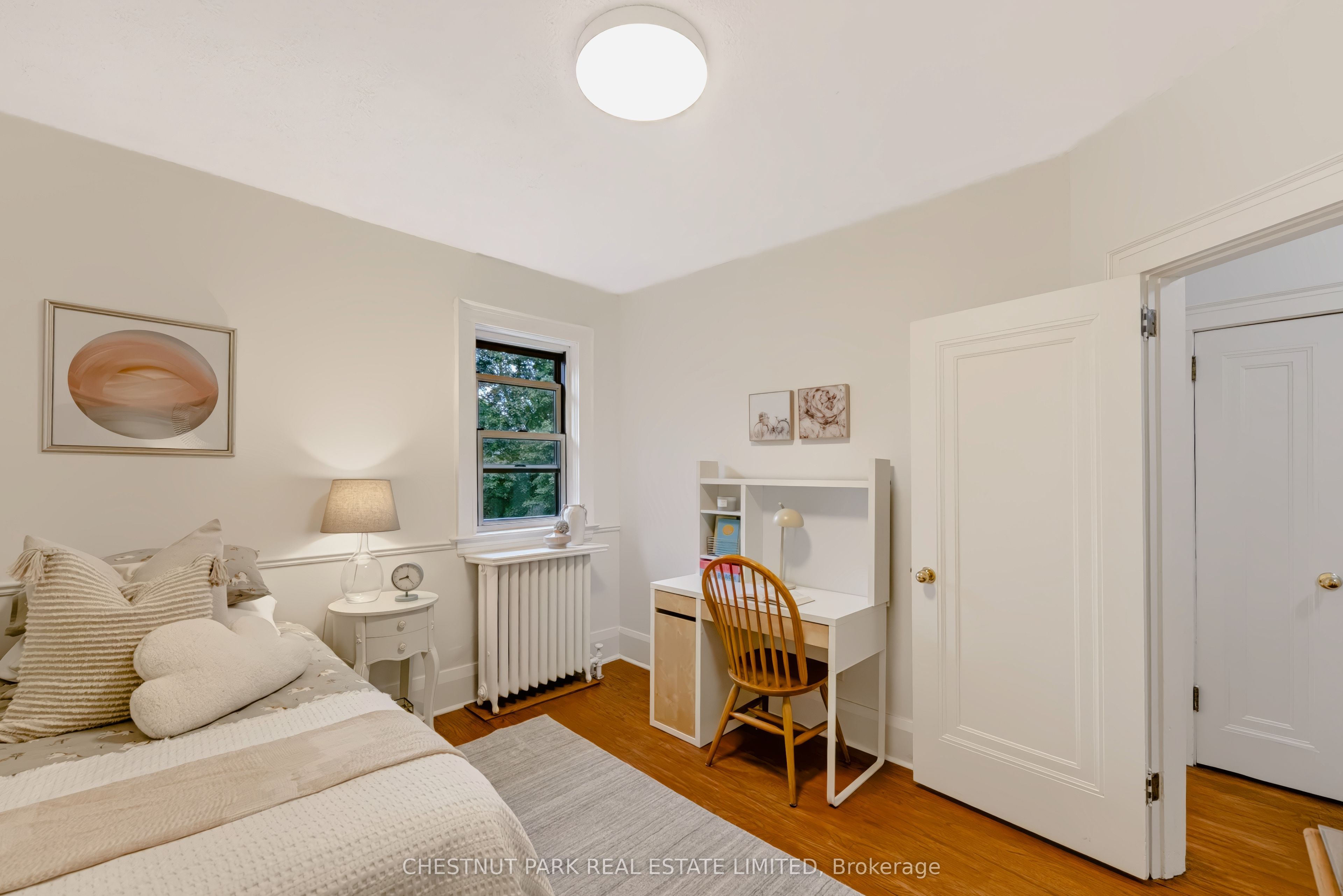 42 Bowood Avenue Property Photo 24