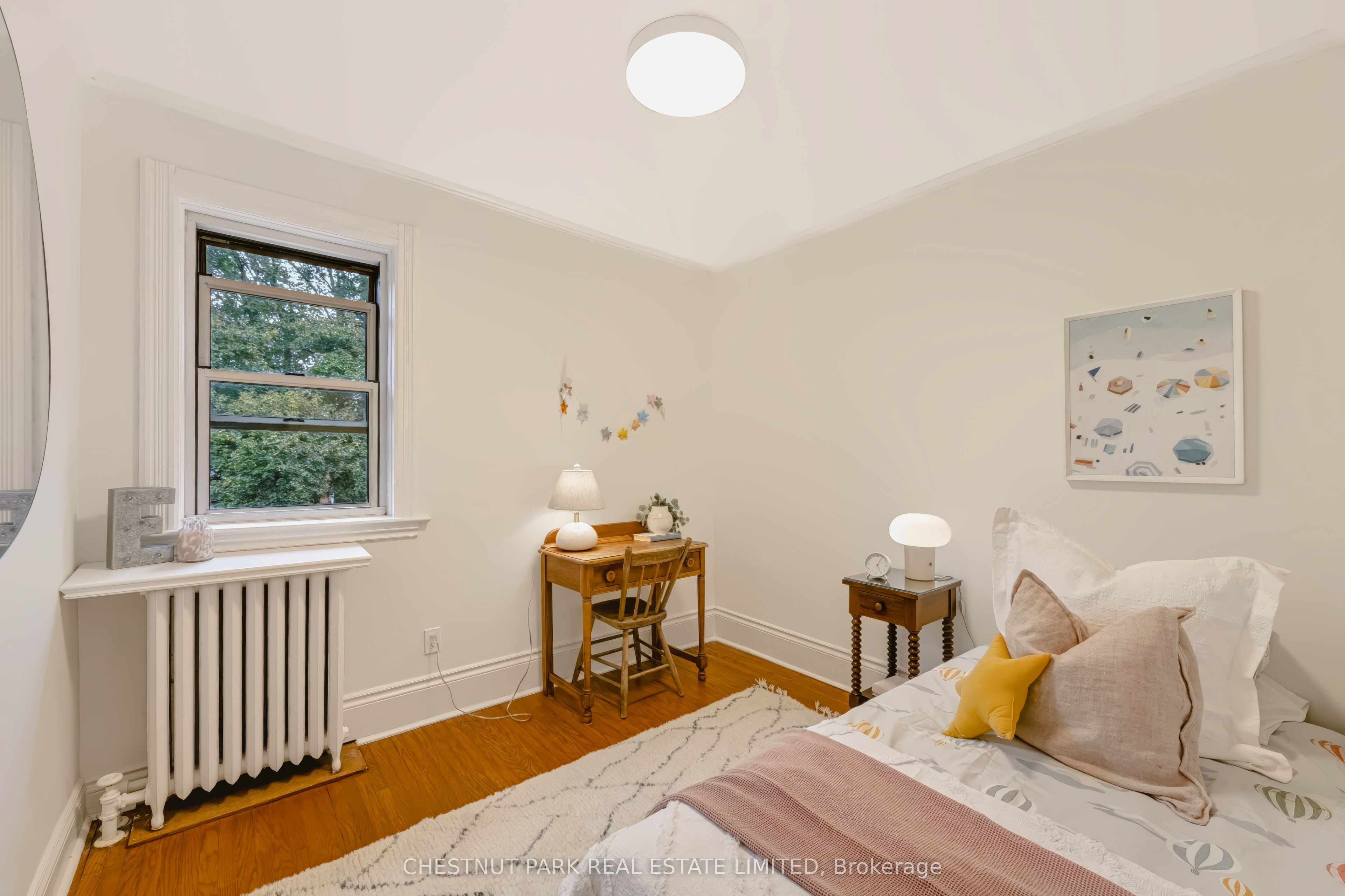42 Bowood Avenue Property Photo 25