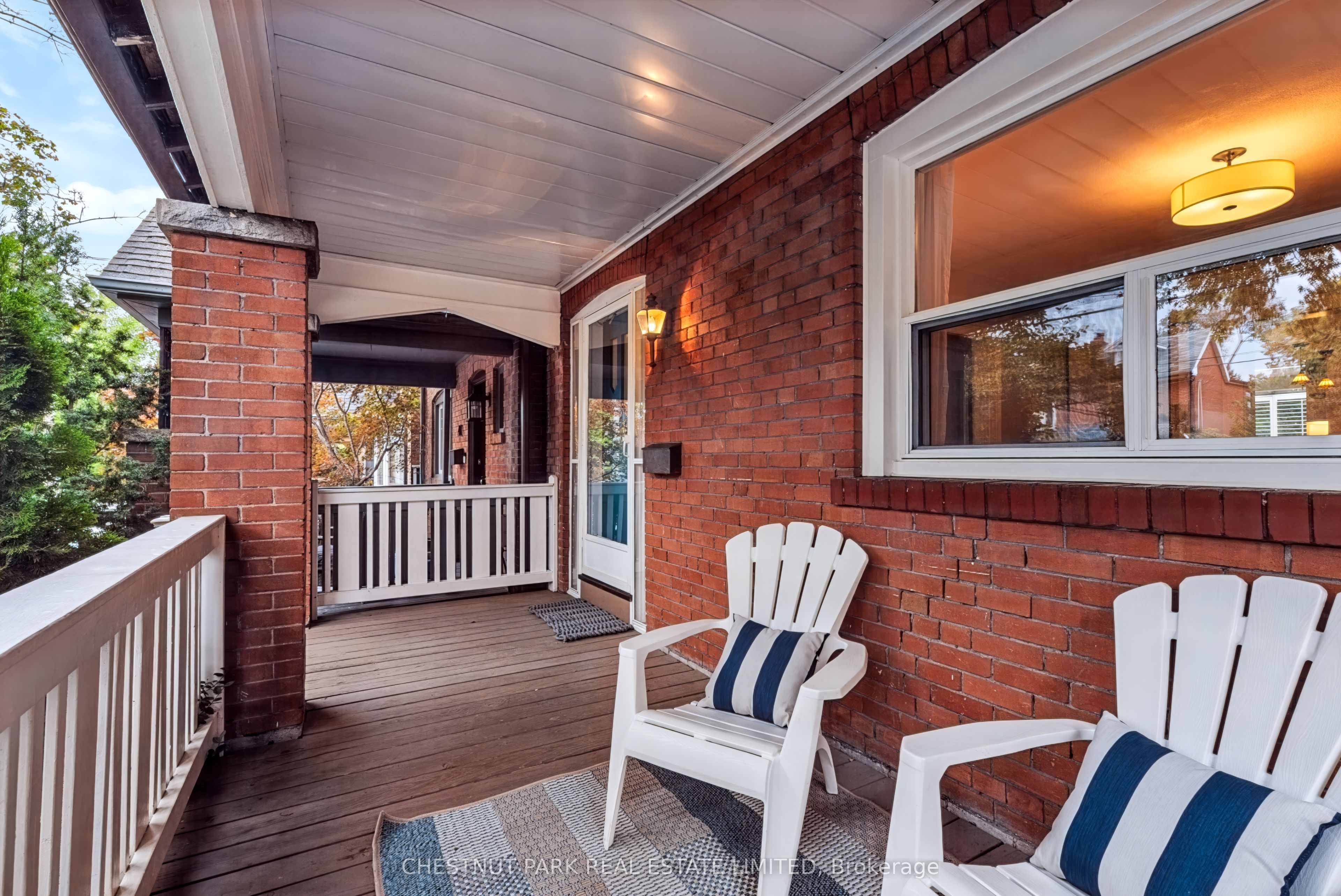 42 Bowood Avenue Property Photo 49