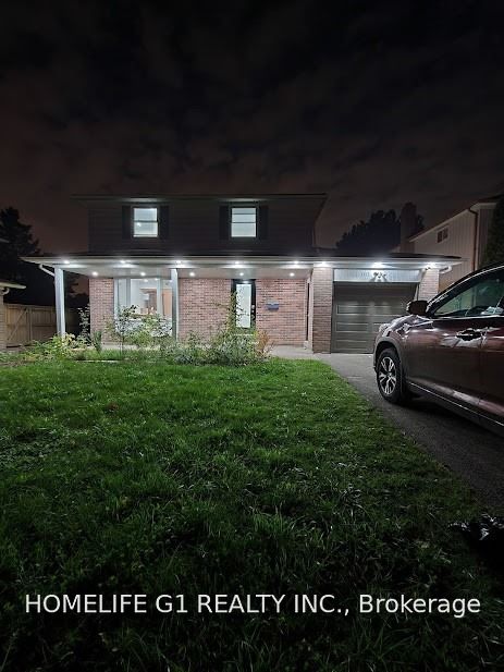 99 Aspenwood Drive Property Photo 2