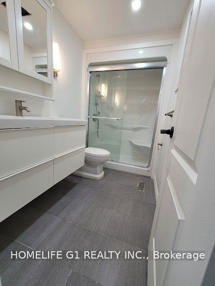 99 Aspenwood Drive Property Photo 3
