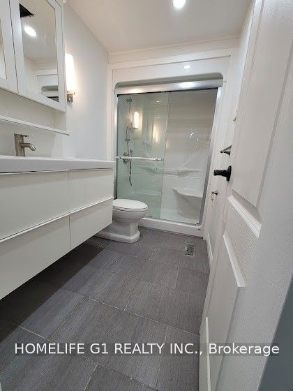 99 Aspenwood Drive Property Photo 4