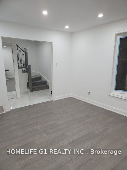 99 Aspenwood Drive Property Photo 5