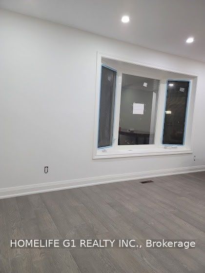 99 Aspenwood Drive Property Photo 6