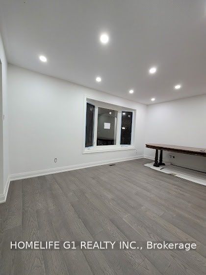 99 Aspenwood Drive Property Photo 7