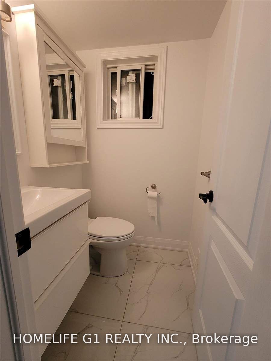 99 Aspenwood Drive Property Photo 10
