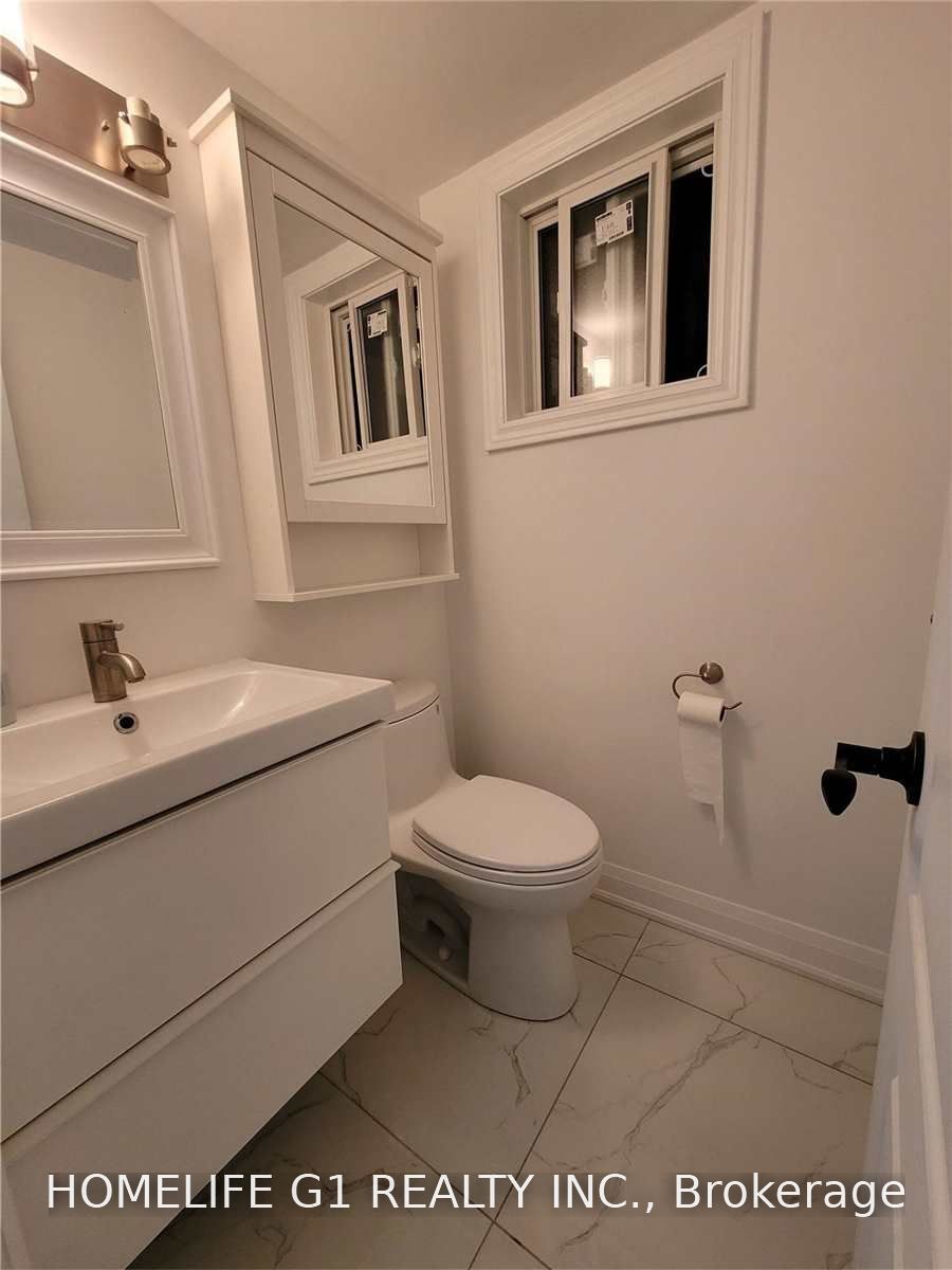 99 Aspenwood Drive Property Photo 11