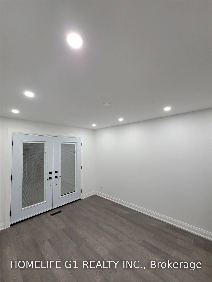 99 Aspenwood Drive Property Photo 12