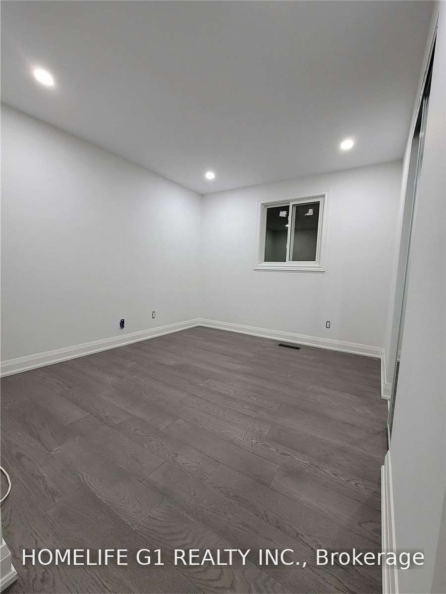 99 Aspenwood Drive Property Photo 17