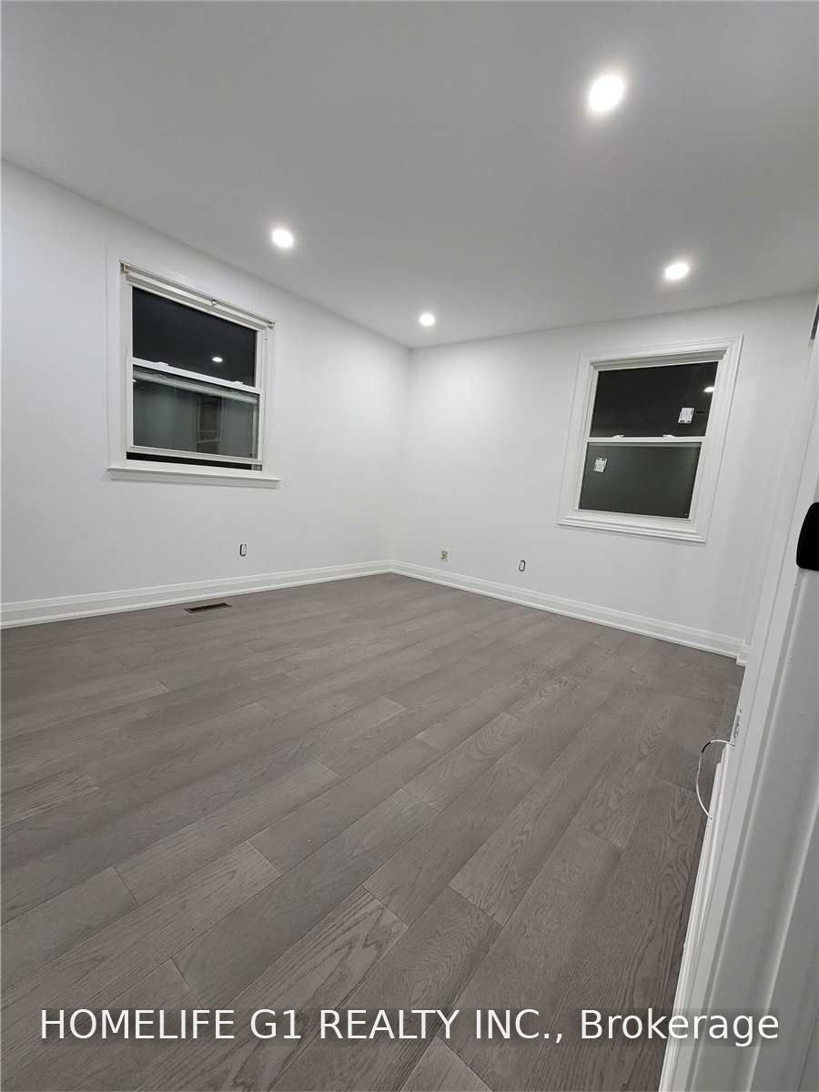 99 Aspenwood Drive Property Photo 18
