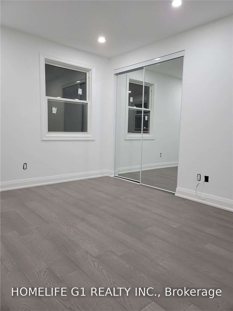 99 Aspenwood Drive Property Photo 19