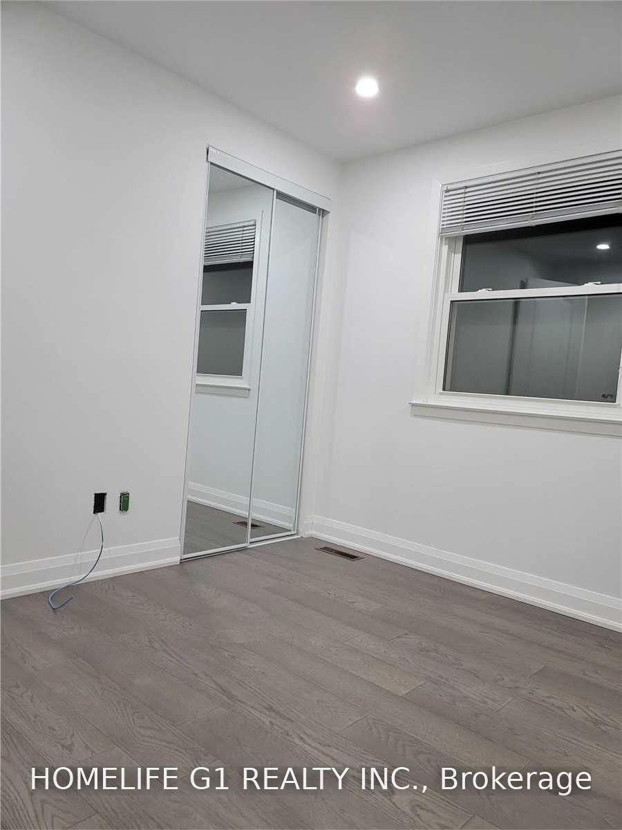 99 Aspenwood Drive Property Photo 20