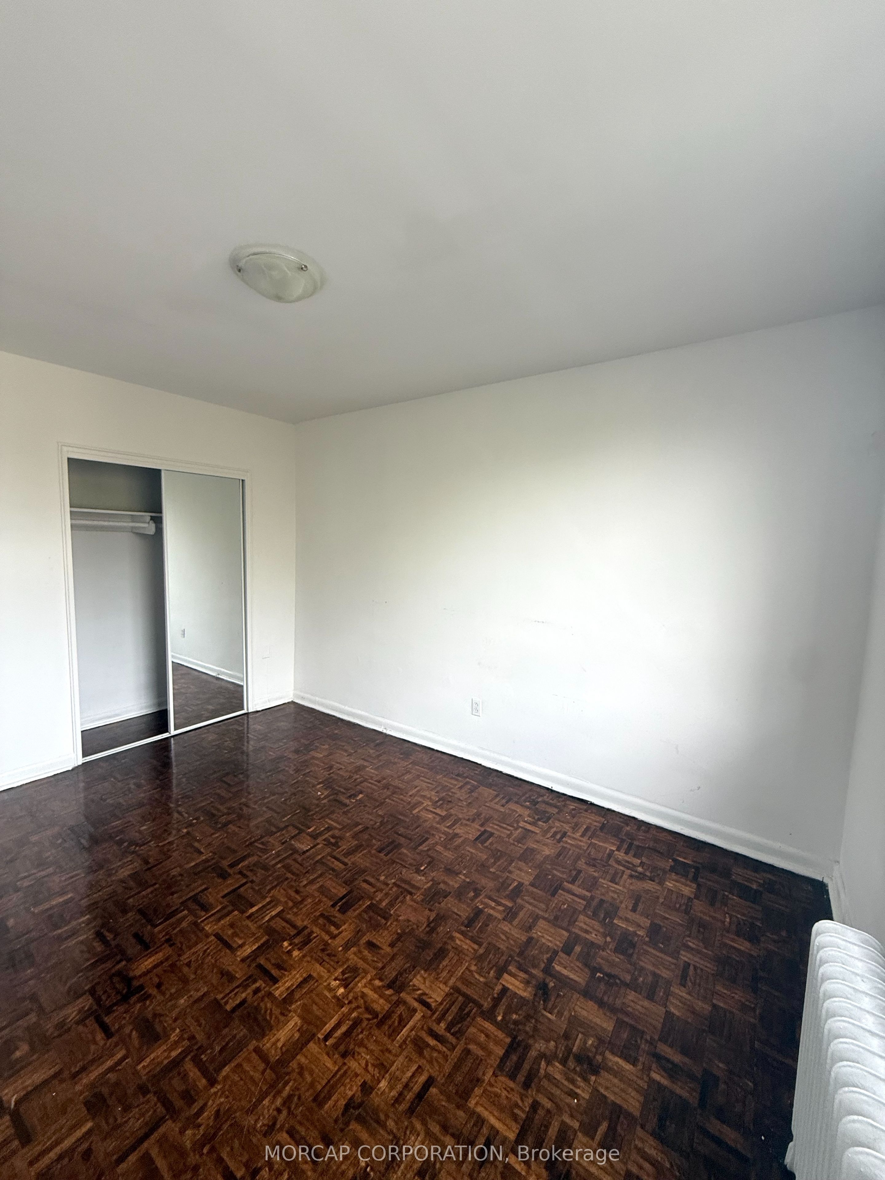 2895 Bathurst Street 508 Property Photo 7