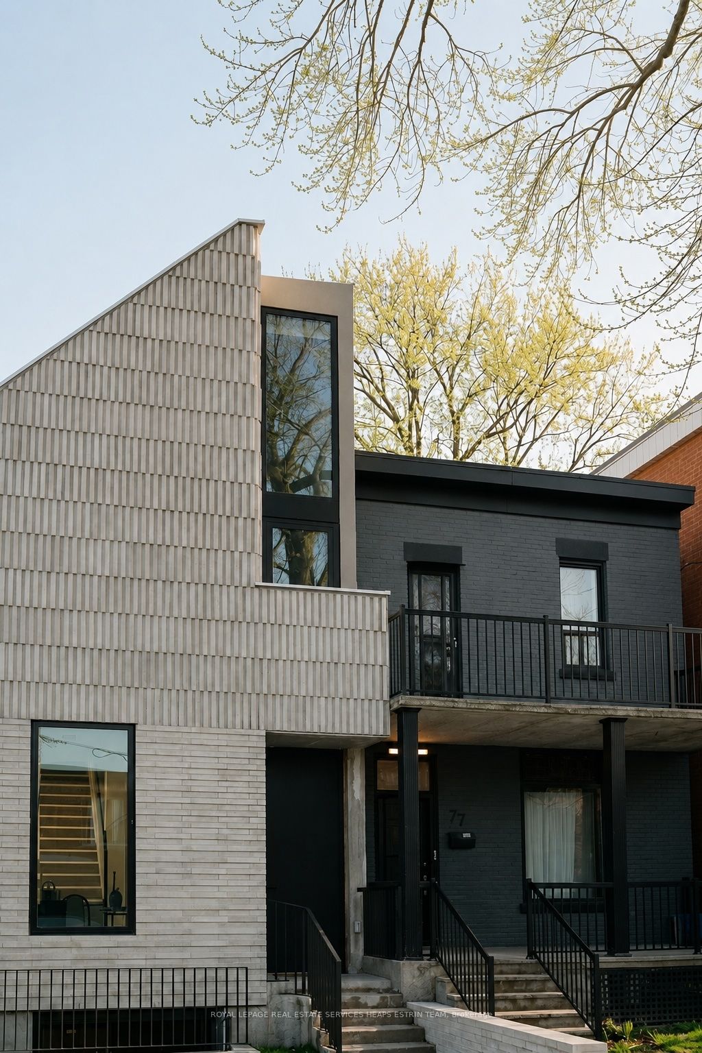 77 Northcote Avenue Property Photo 1