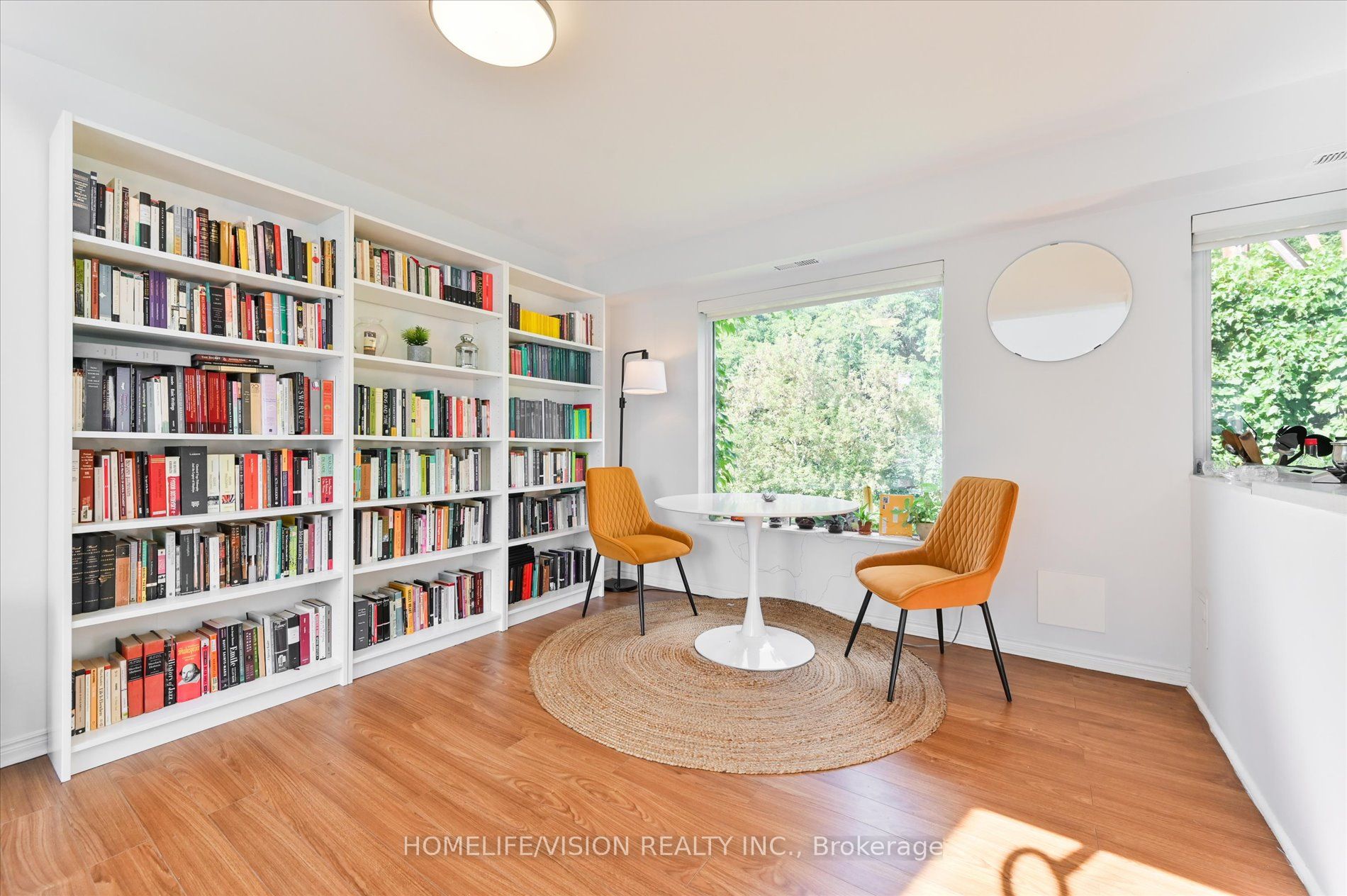 400 Summerhill Avenue 3rd Flr Property Photo 11