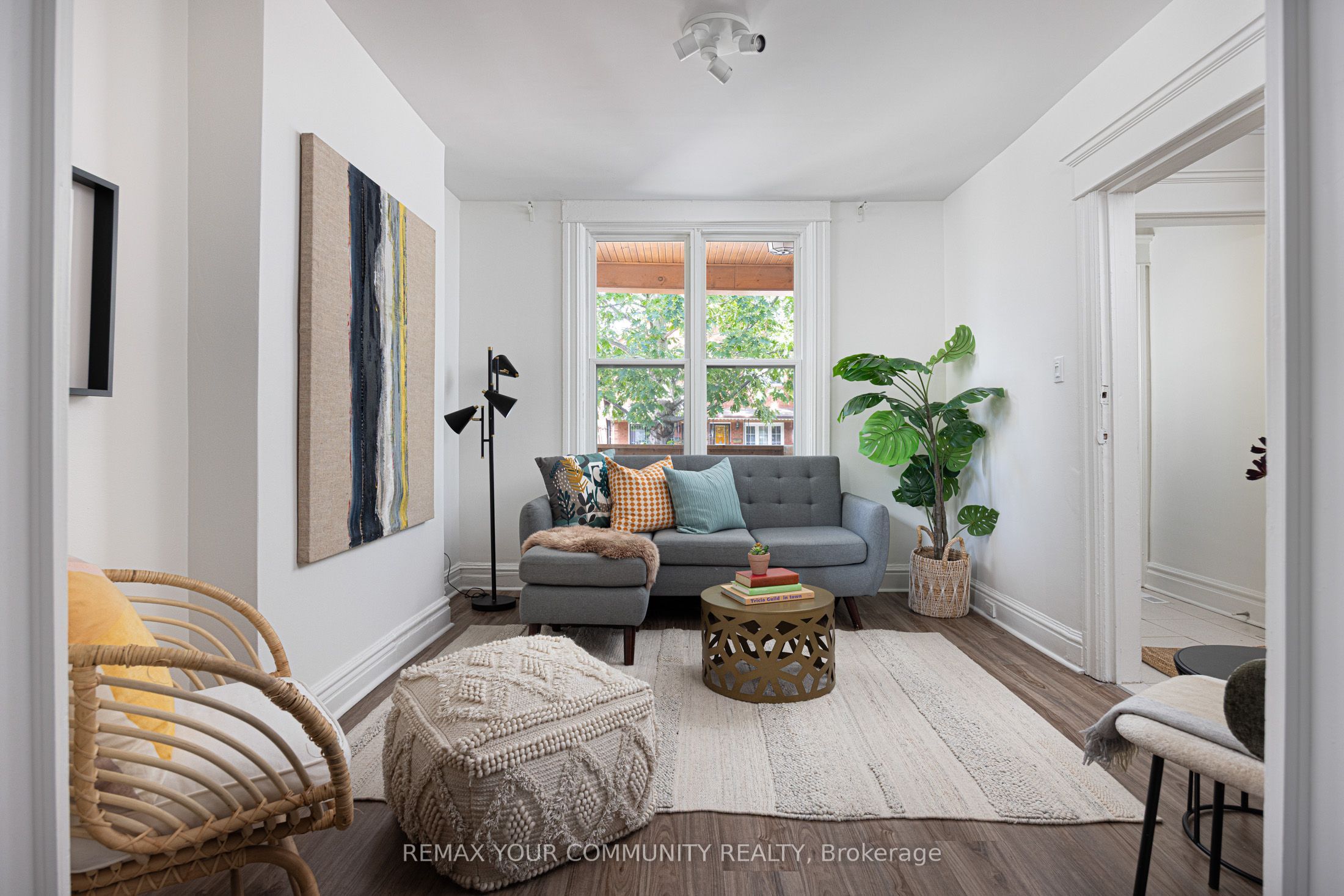 17 Muir Avenue Property Photo 2