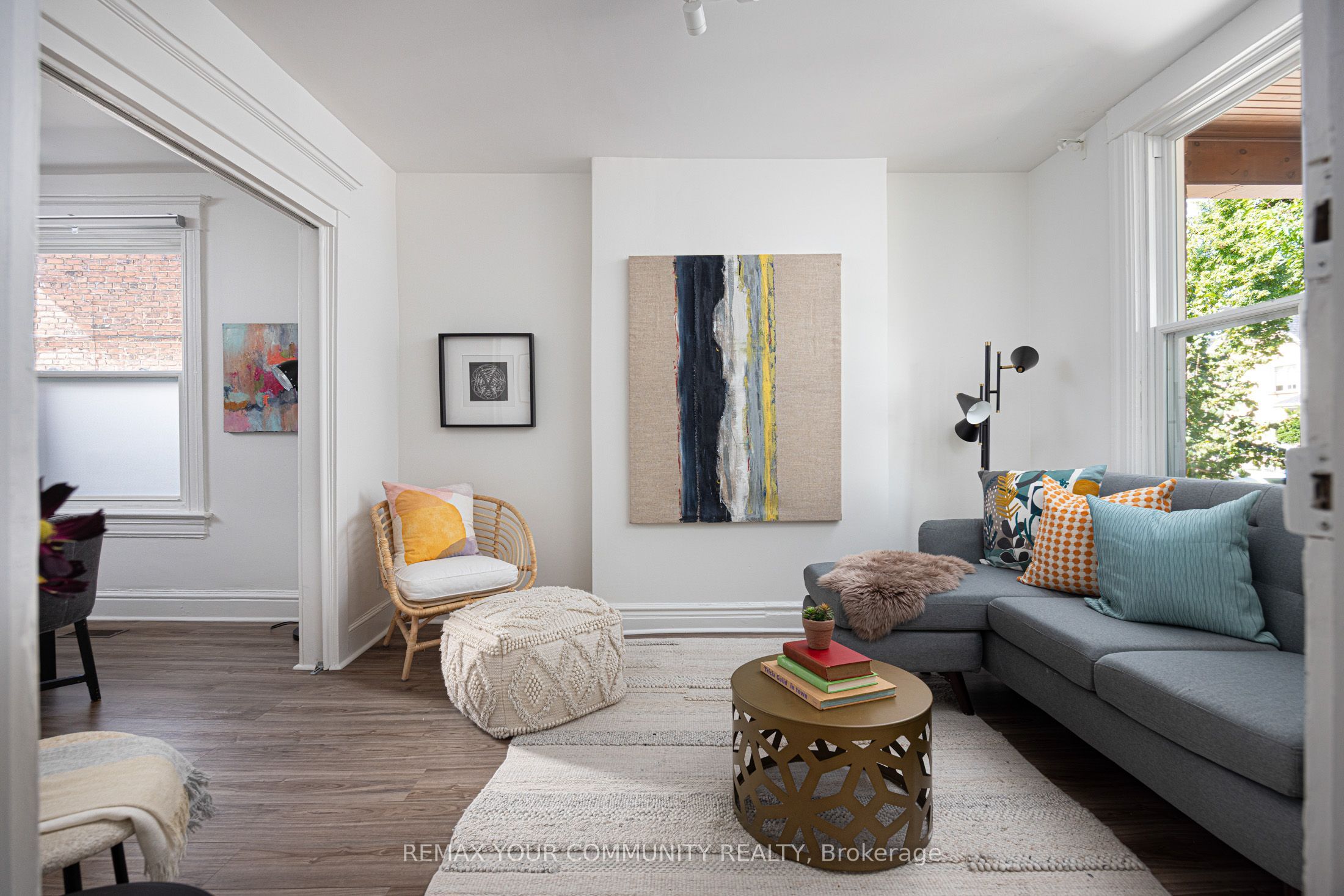 17 Muir Avenue Property Photo 3