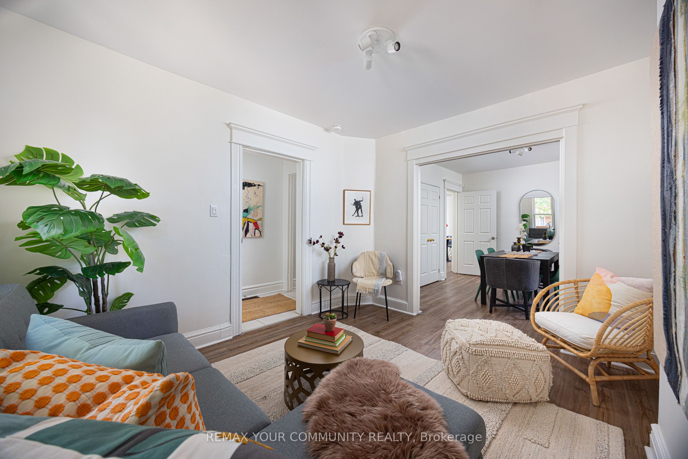 17 Muir Avenue Property Photo 4