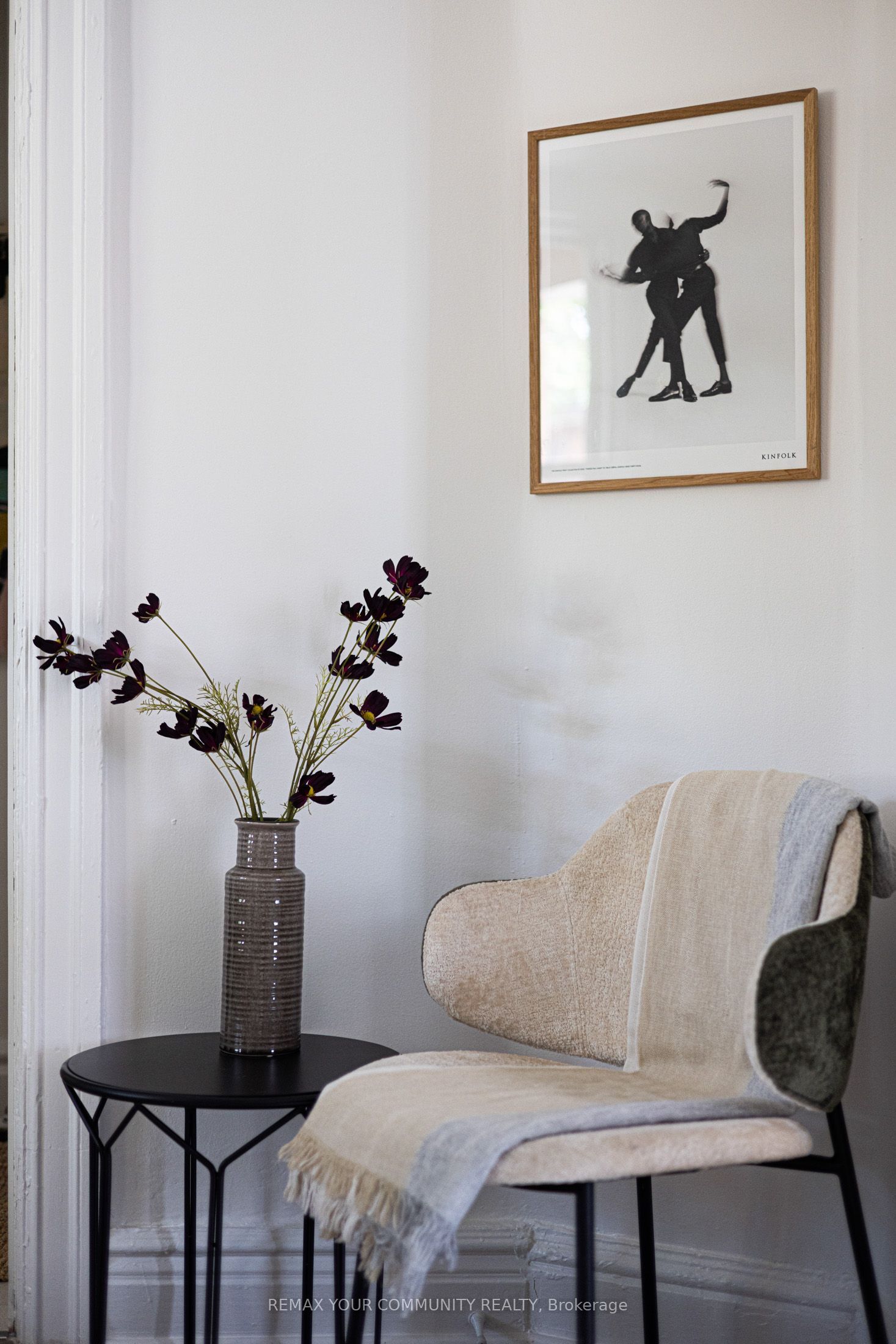 17 Muir Avenue Property Photo 6
