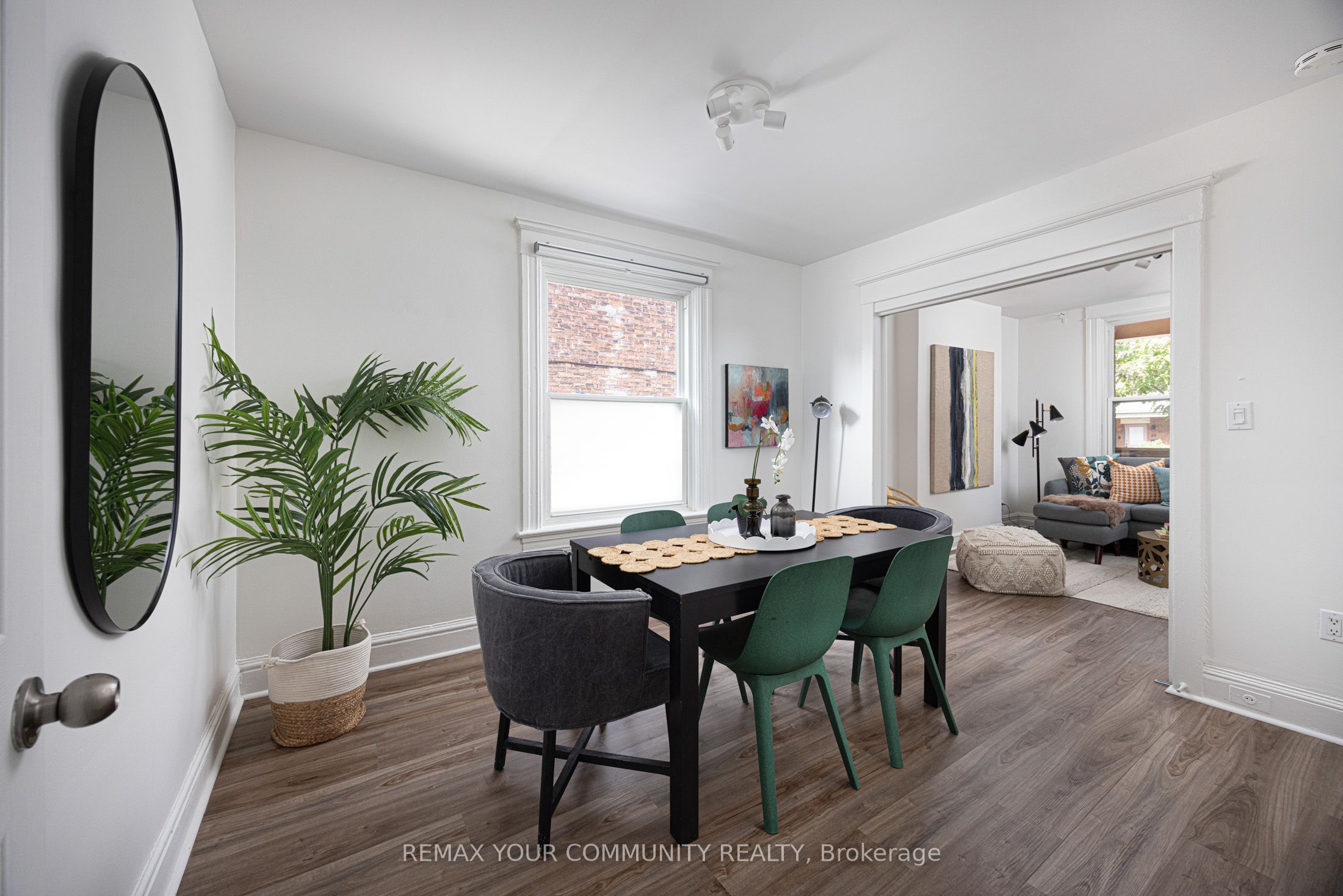17 Muir Avenue Property Photo 7
