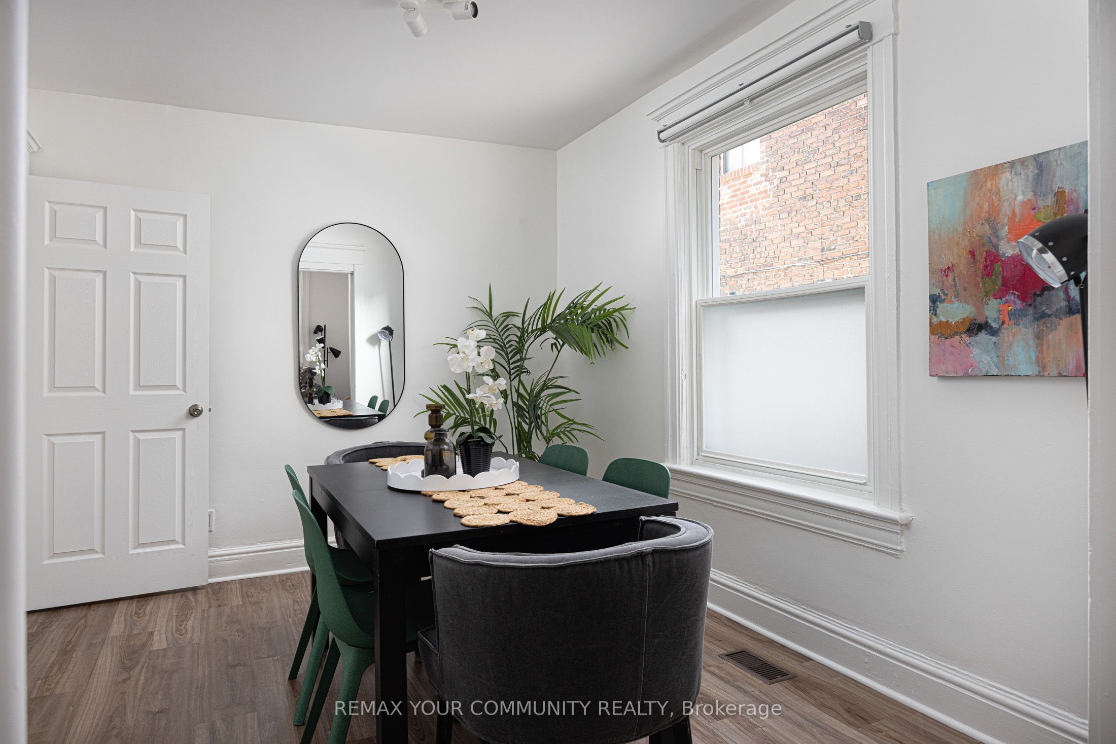 17 Muir Avenue Property Photo 8