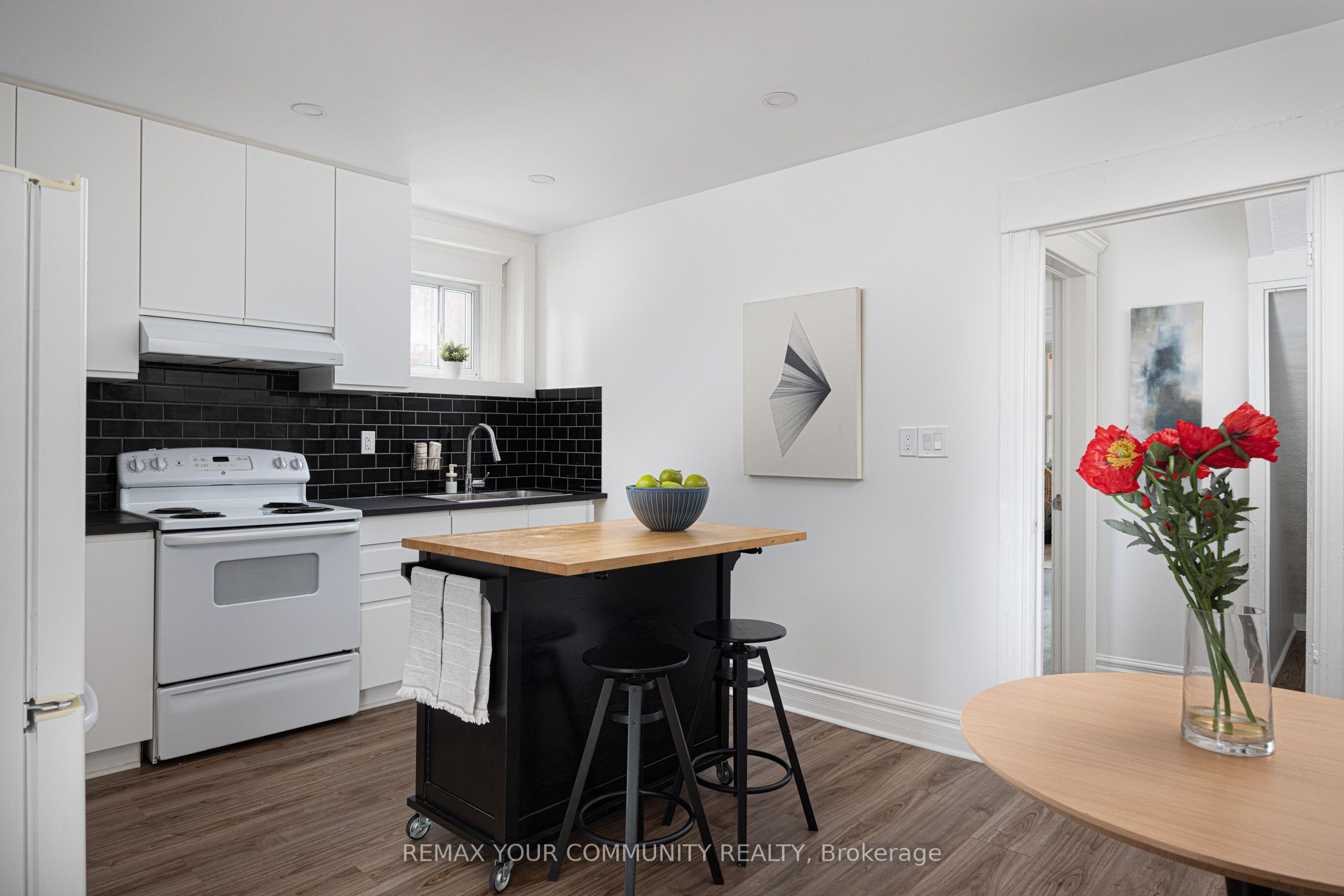 17 Muir Avenue Property Photo 11