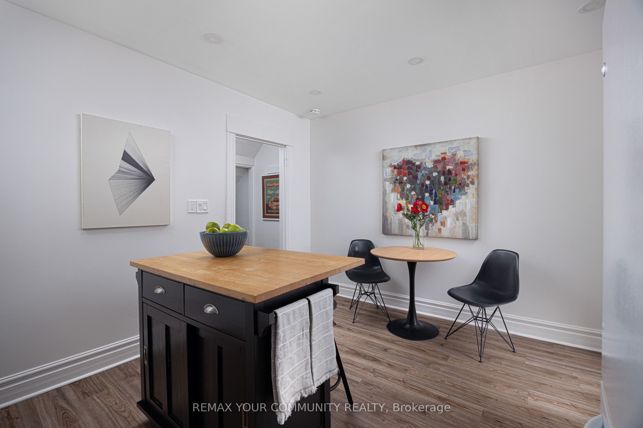 17 Muir Avenue Property Photo 12