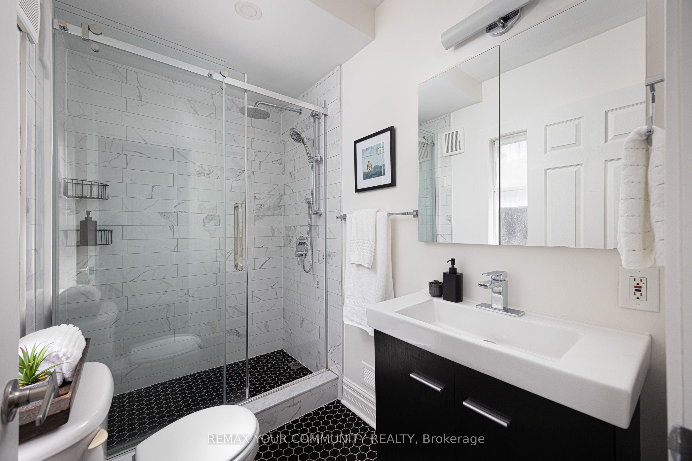 17 Muir Avenue Property Photo 16