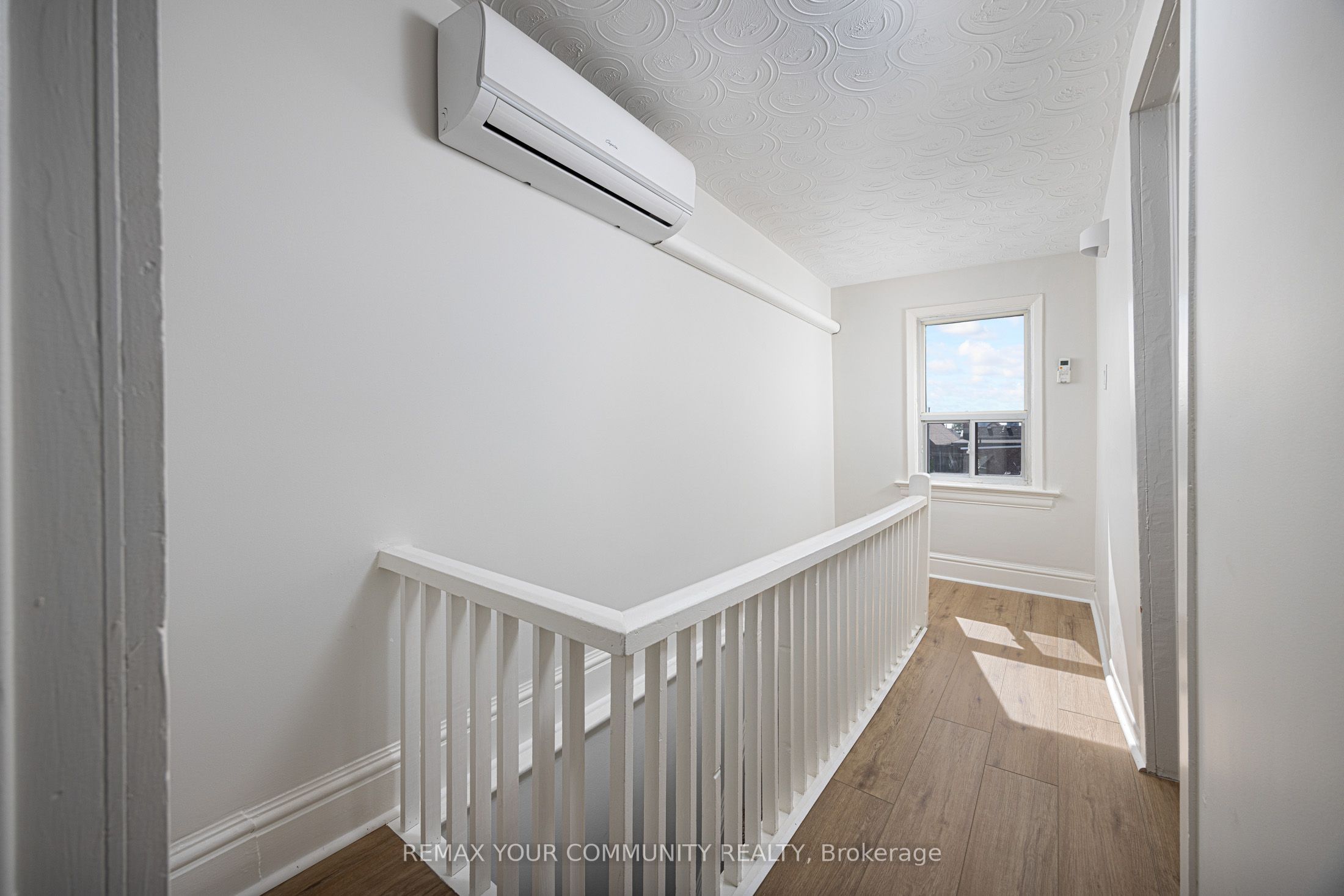 17 Muir Avenue Property Photo 19