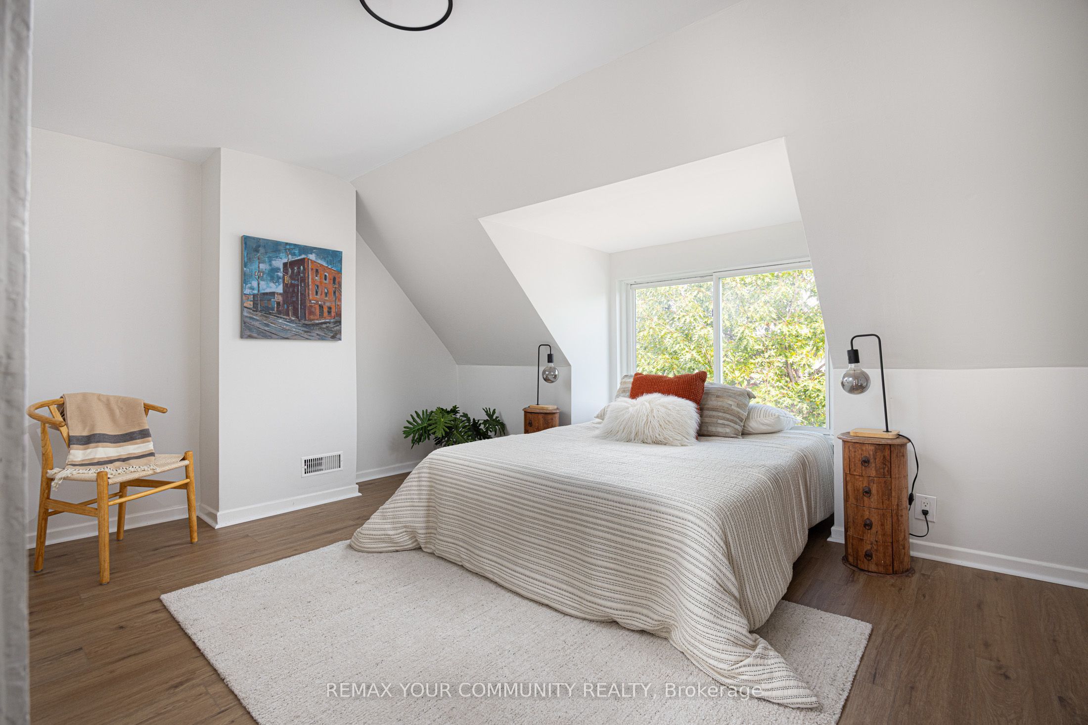 17 Muir Avenue Property Photo 20