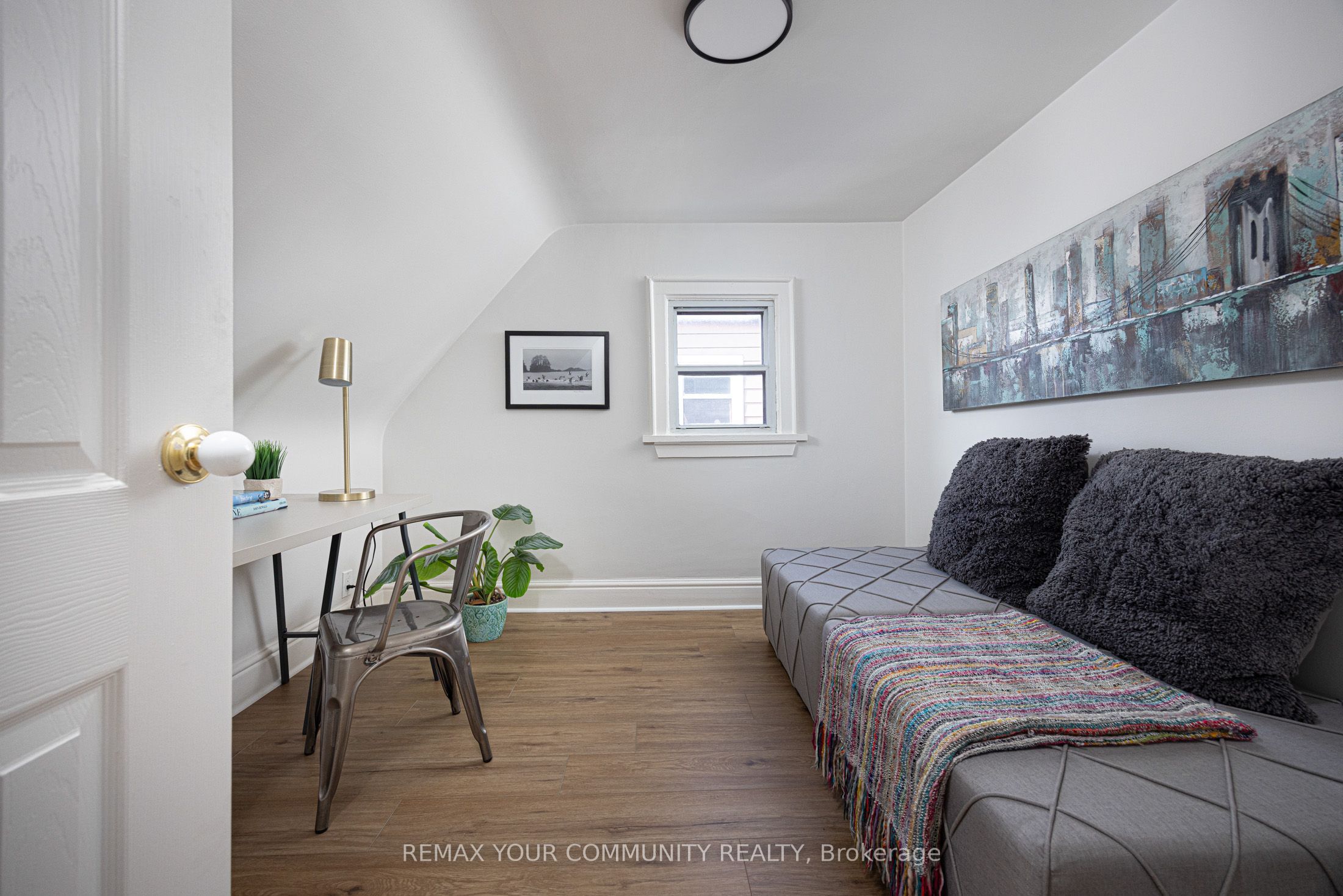 17 Muir Avenue Property Photo 22