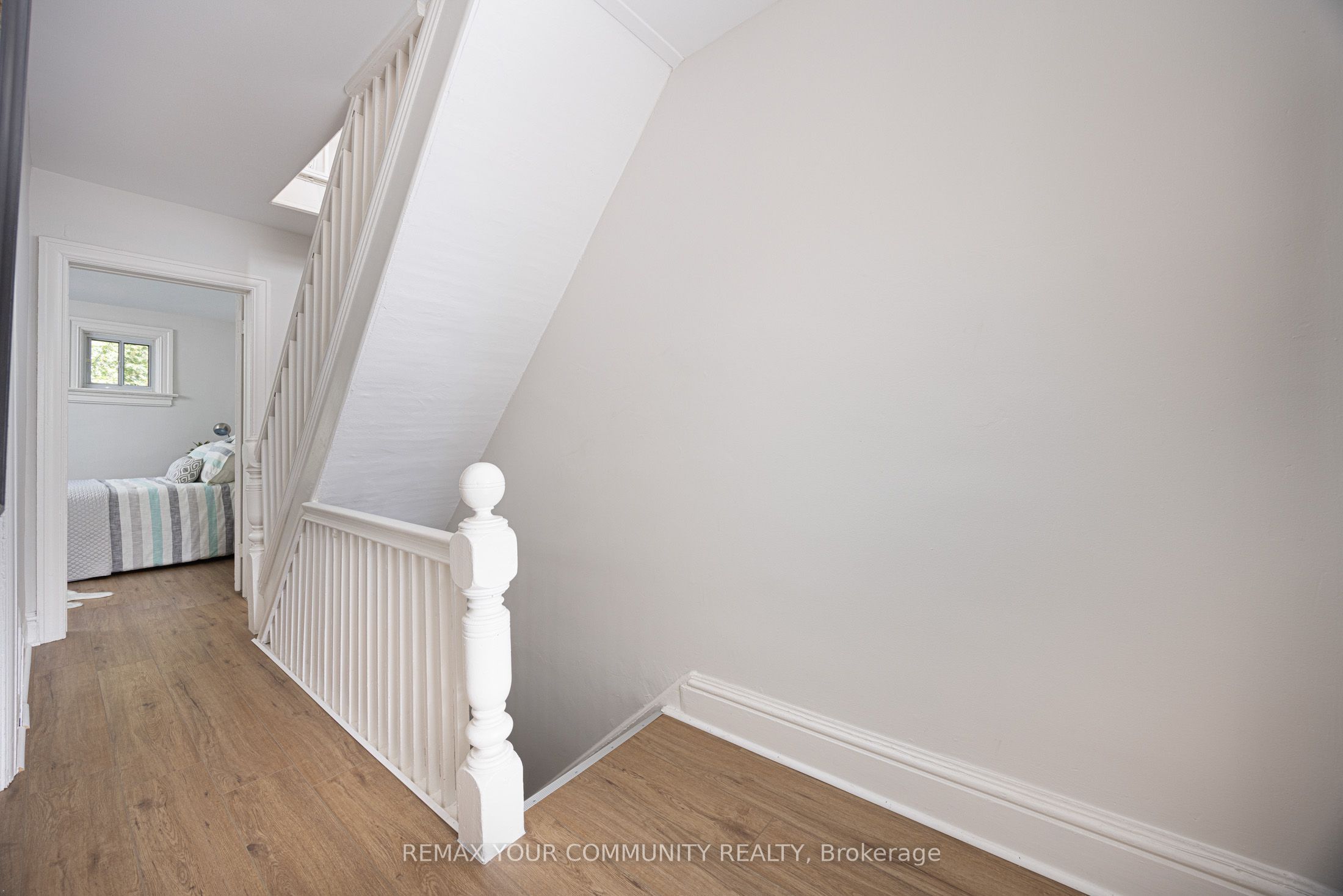 17 Muir Avenue Property Photo 23