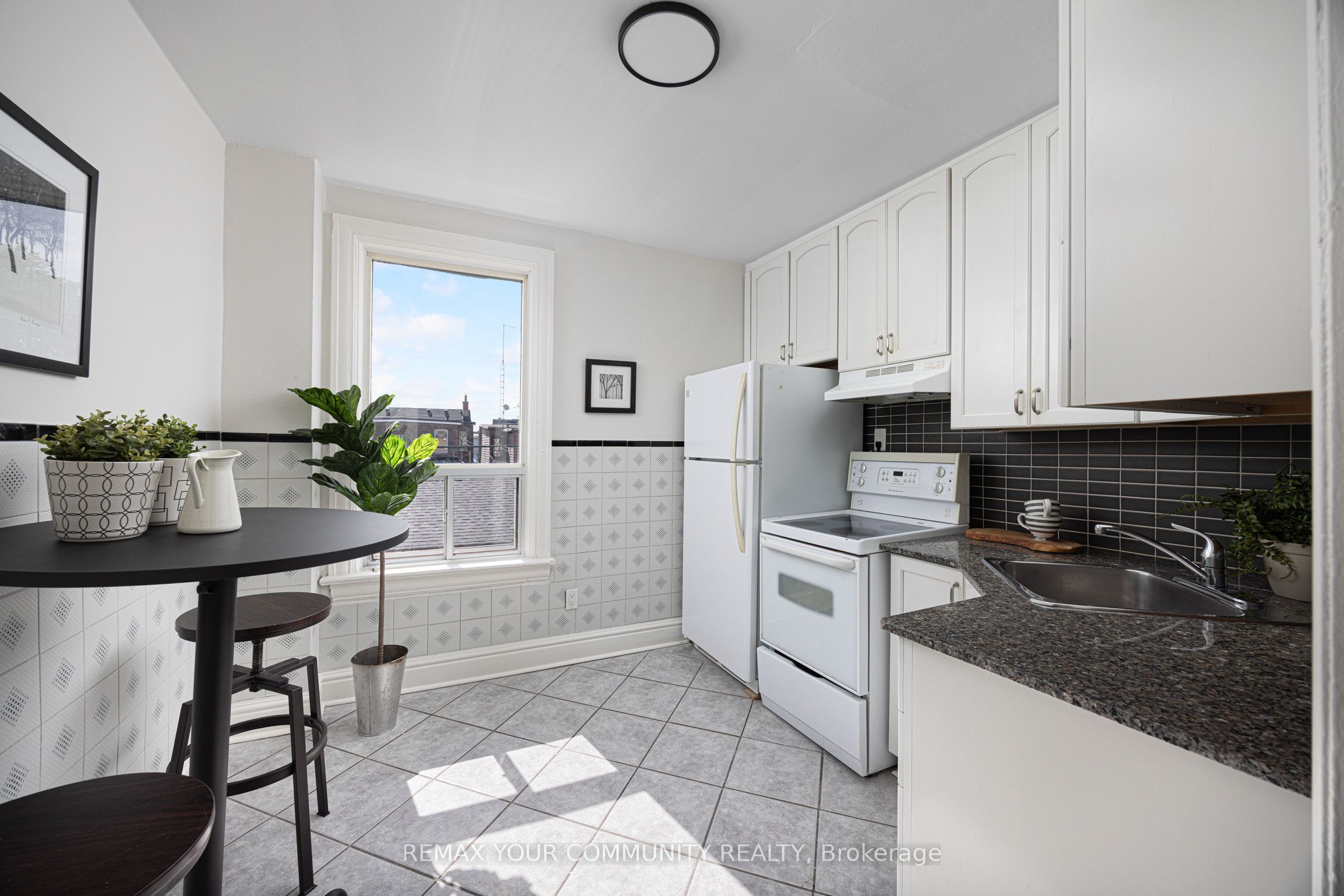 17 Muir Avenue Property Photo 24