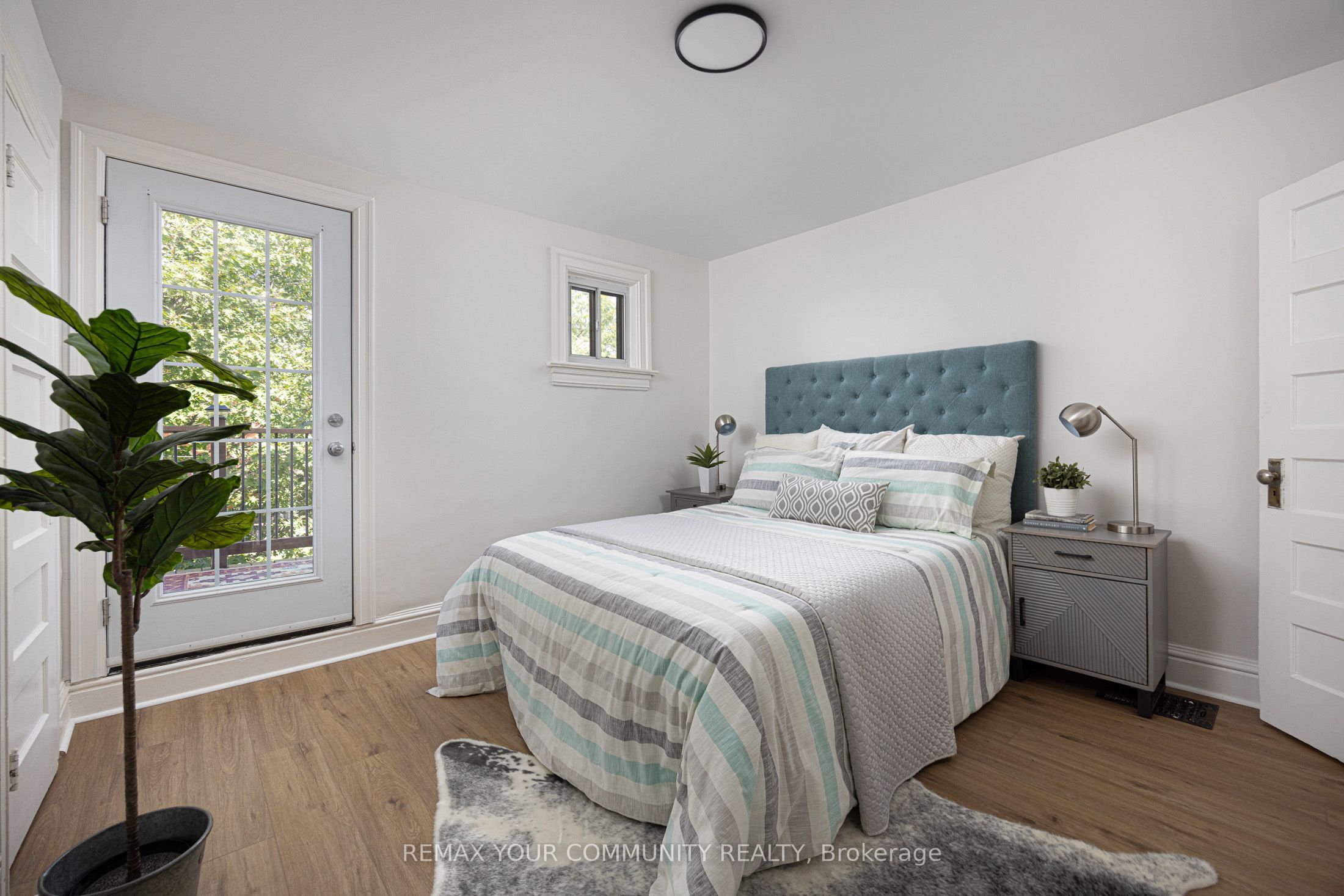 17 Muir Avenue Property Photo 25